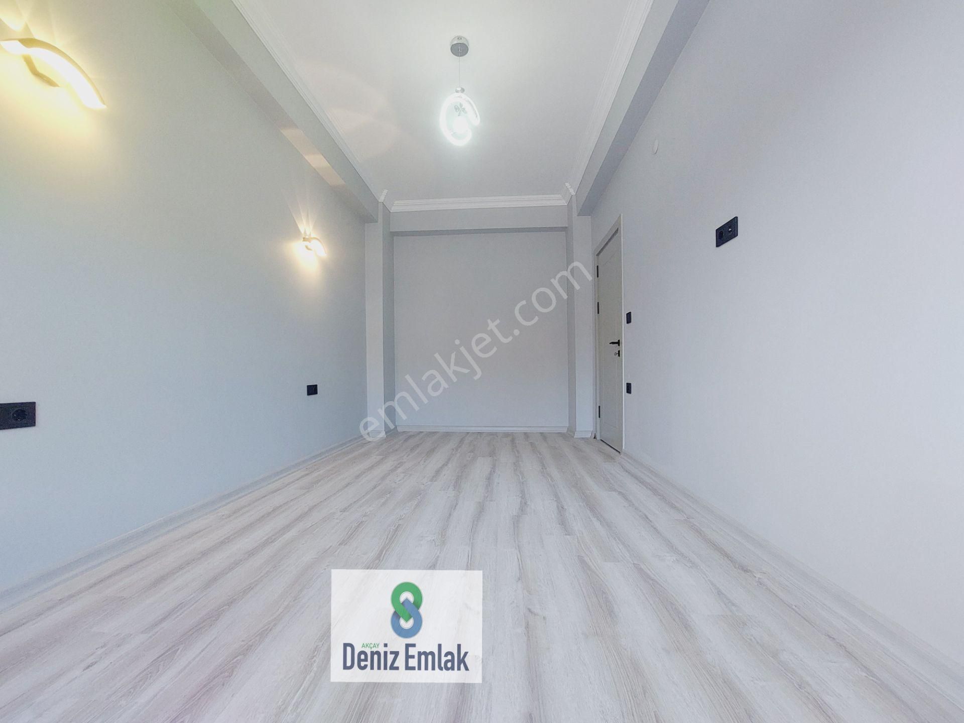 Denizden Gürede Satılık 4+1 Müstakil Villa . - Görsel 23