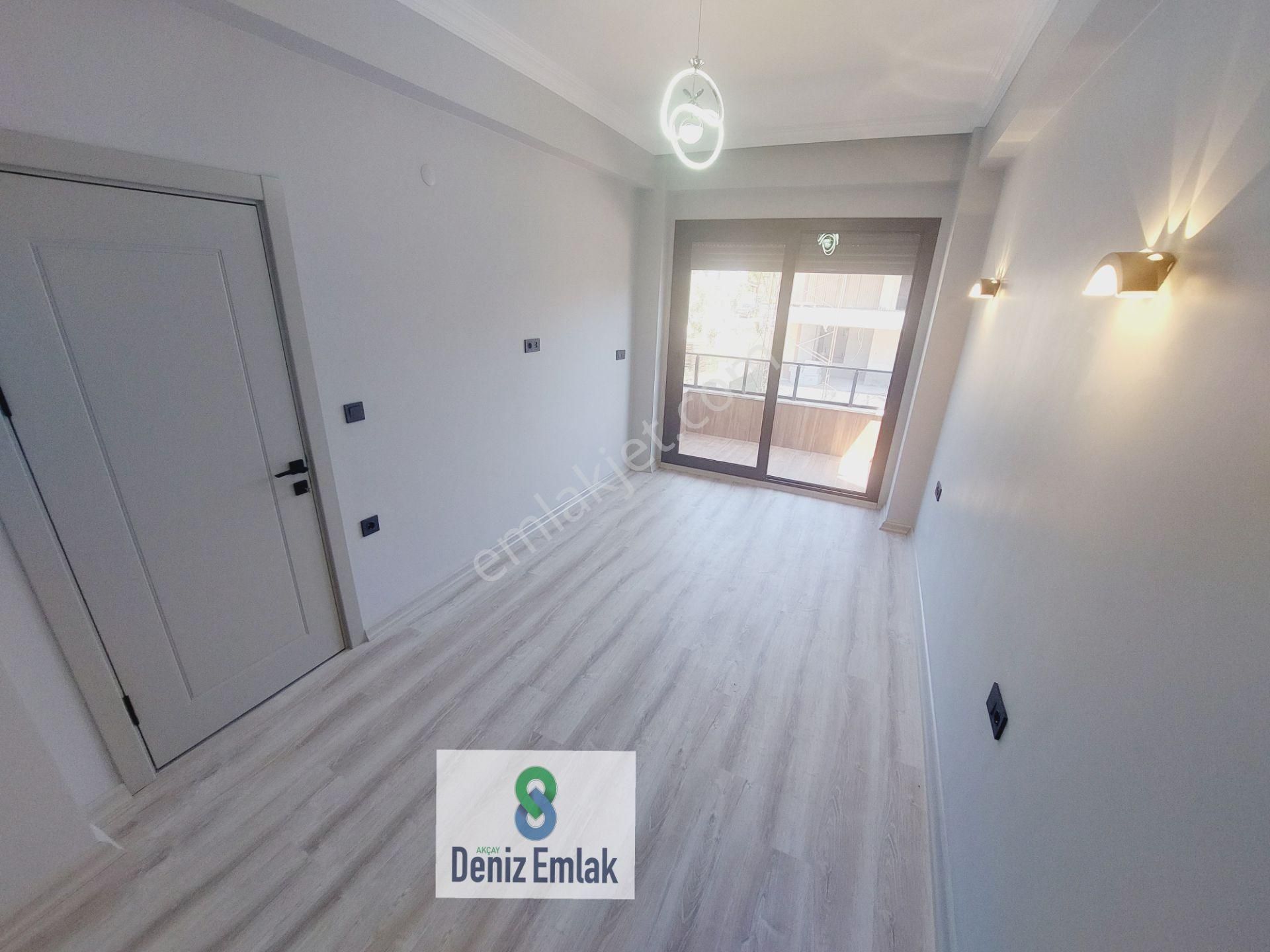 Denizden Gürede Satılık 4+1 Müstakil Villa . - Görsel 5