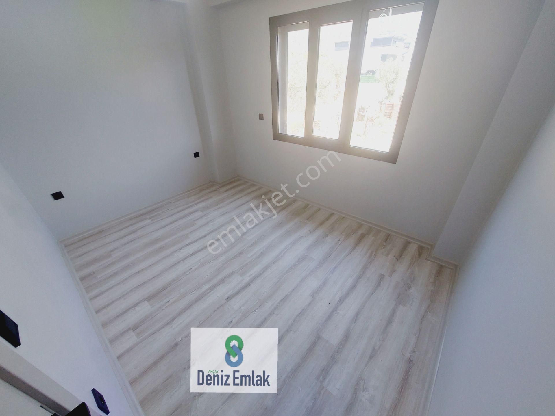 Denizden Gürede Satılık 4+1 Müstakil Villa . - Görsel 32