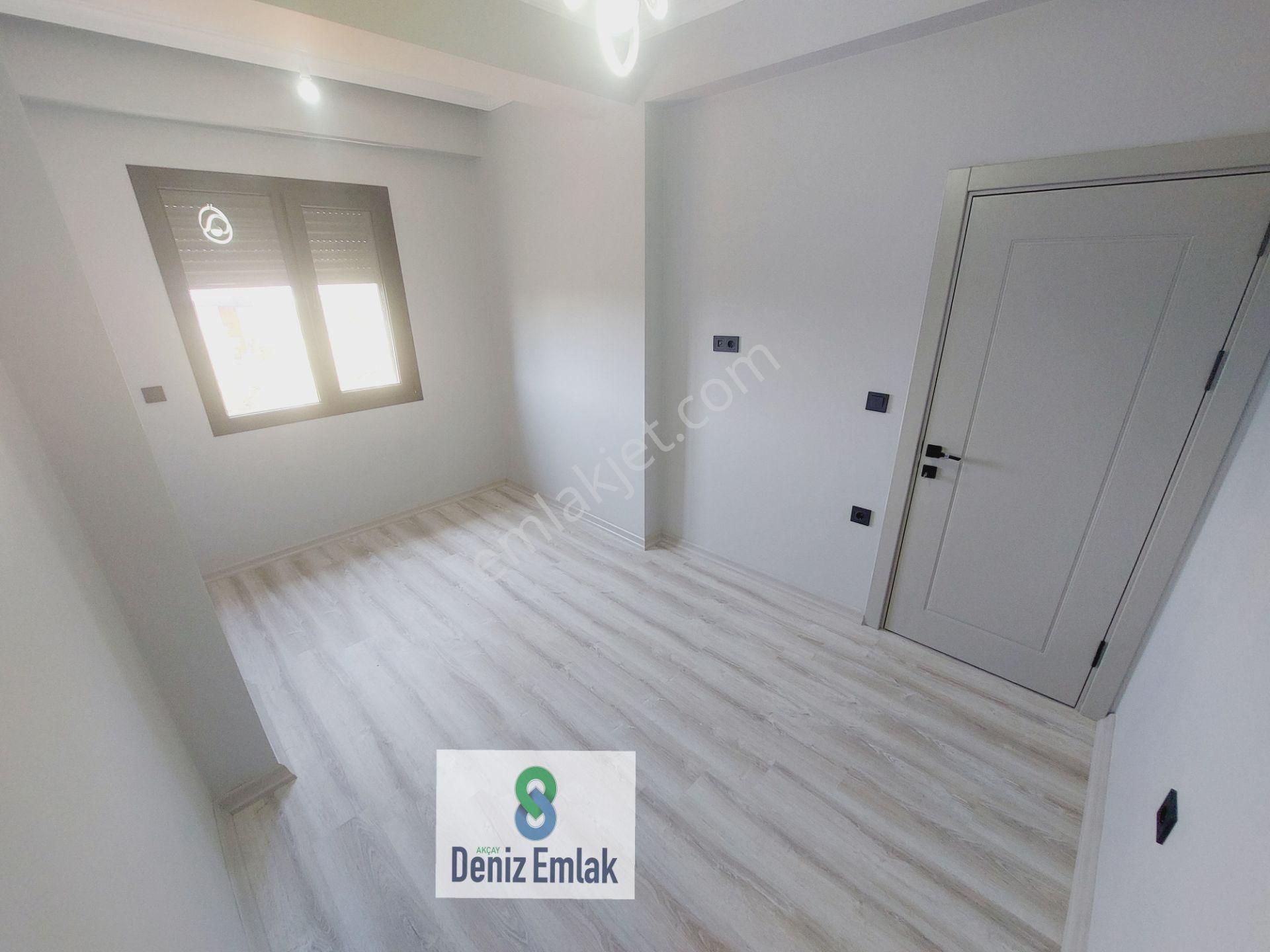 Denizden Gürede Satılık 4+1 Müstakil Villa . - Görsel 28