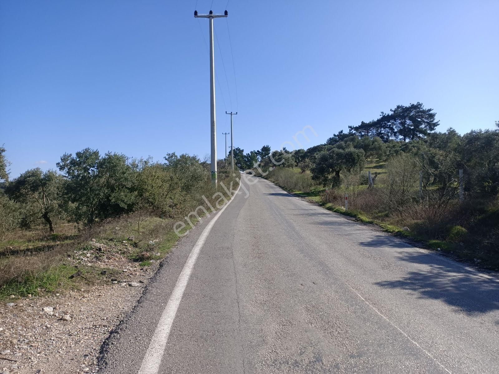 Coldwell Banker Jasse Güvencesi İle Buca Doğancılar Köyünde - Görsel 14