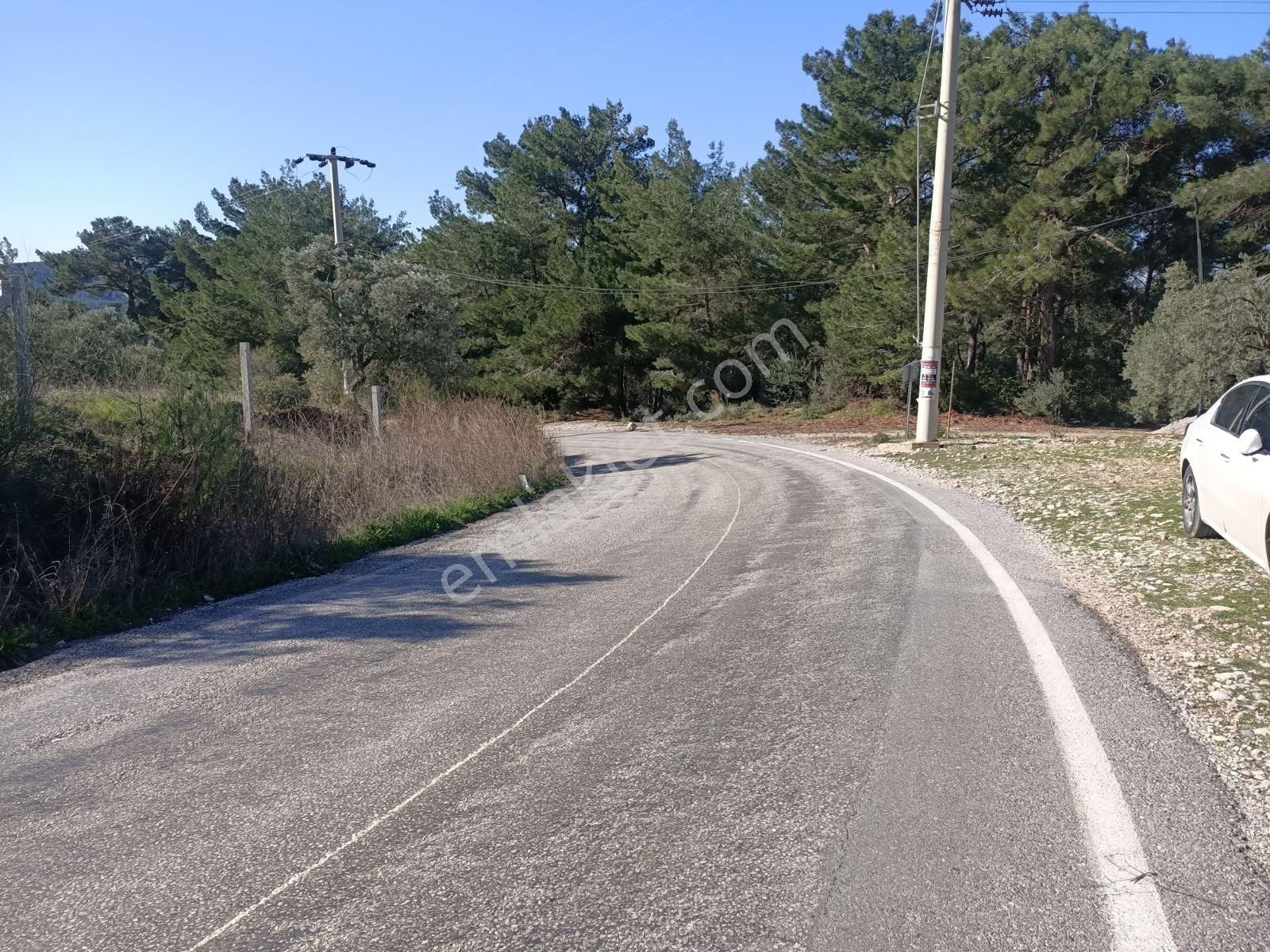 Coldwell Banker Jasse Güvencesi İle Buca Doğancılar Köyünde - Görsel 5