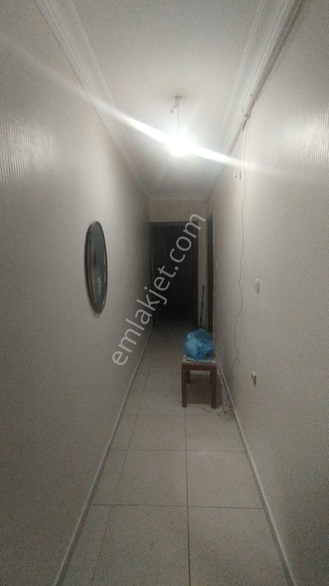Cerrahpaşa Gayrimenkul Den 2+1 Bahçe Kati Yeni Bina Da - Görsel 20