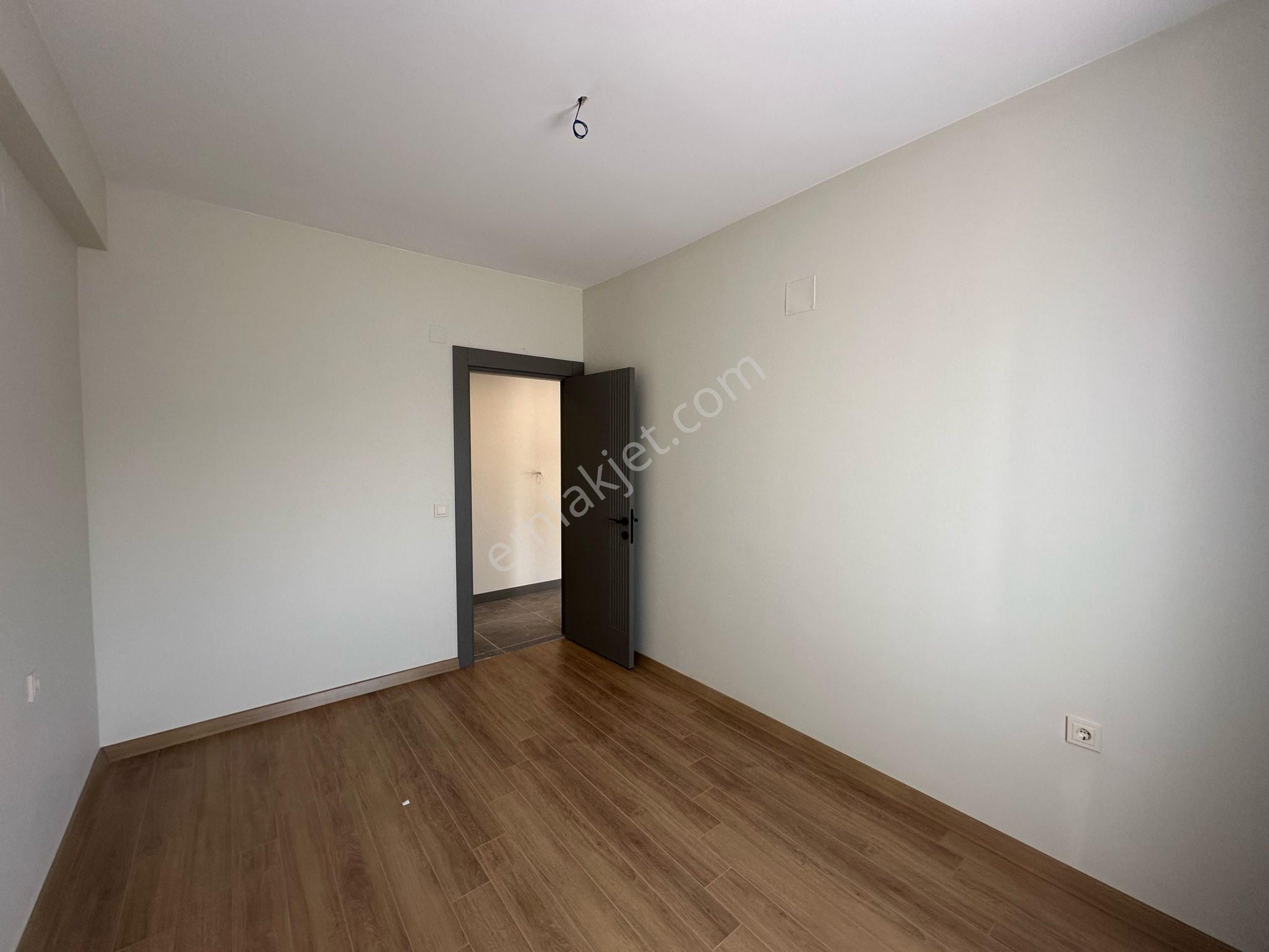 Dream Home’dan Kuyuluk Merkez'de Ulaşıma Kolay Sessiz Bir Yaşam Sunan 2+1 Kiralık Daire - Görsel 16