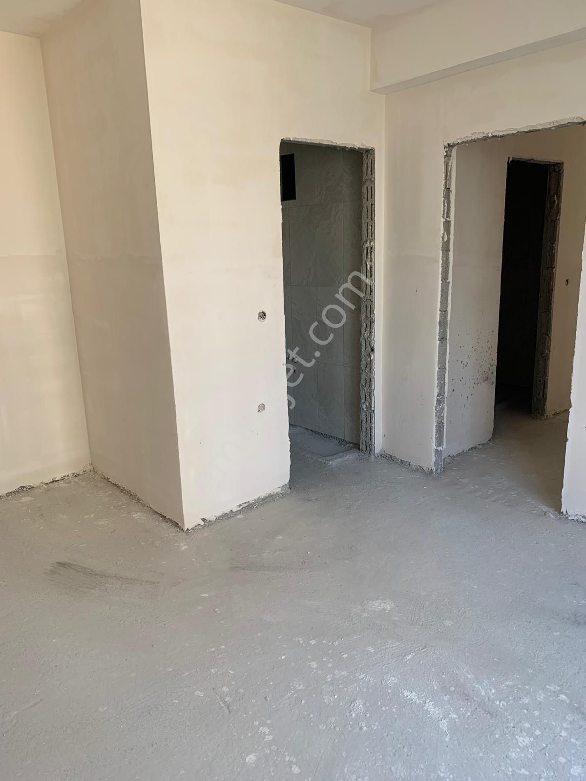 Yapracık Bağımsız Mutfak Satılık 2+1 Daire - Görsel 18