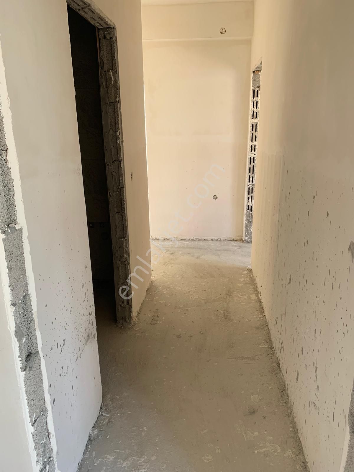 Yapracık Bağımsız Mutfak Satılık 2+1 Daire - Görsel 20