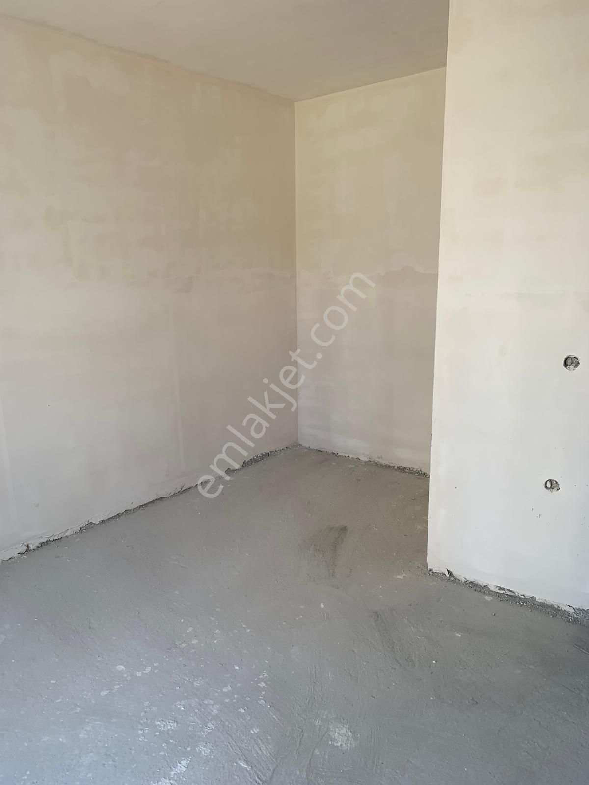 Yapracık Bağımsız Mutfak Satılık 2+1 Daire - Görsel 17