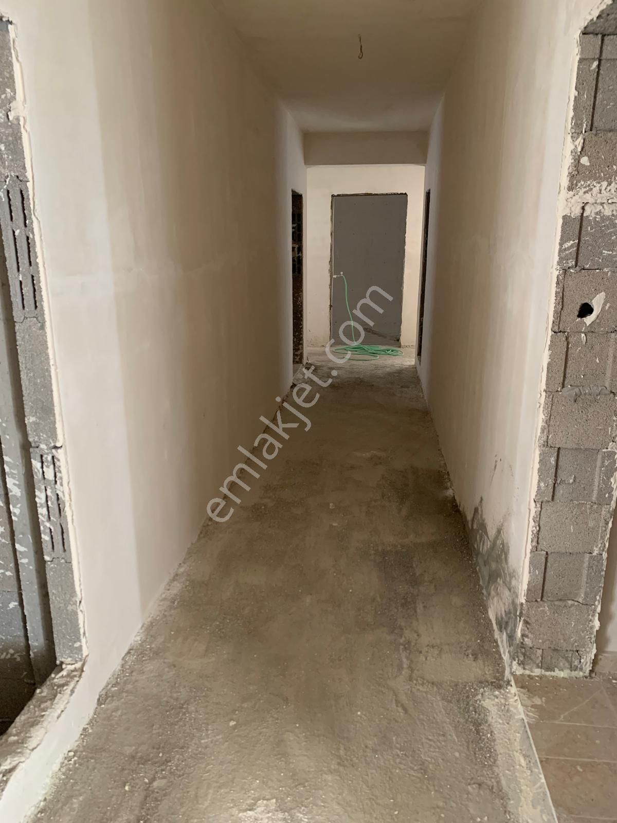 Yapracık Bağımsız Mutfak Satılık 2+1 Daire - Görsel 23