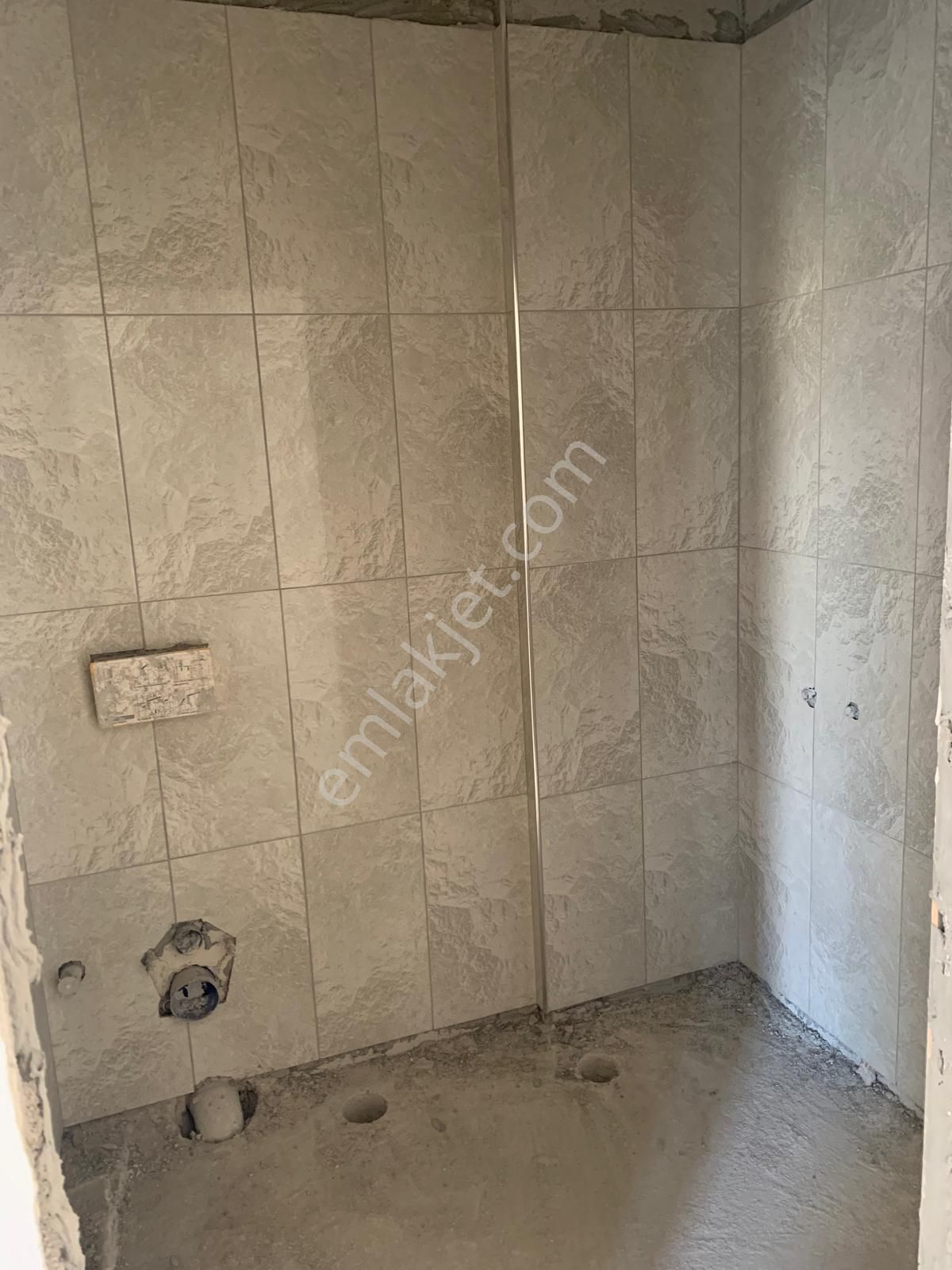 Yapracık Bağımsız Mutfak Satılık 2+1 Daire - Görsel 14