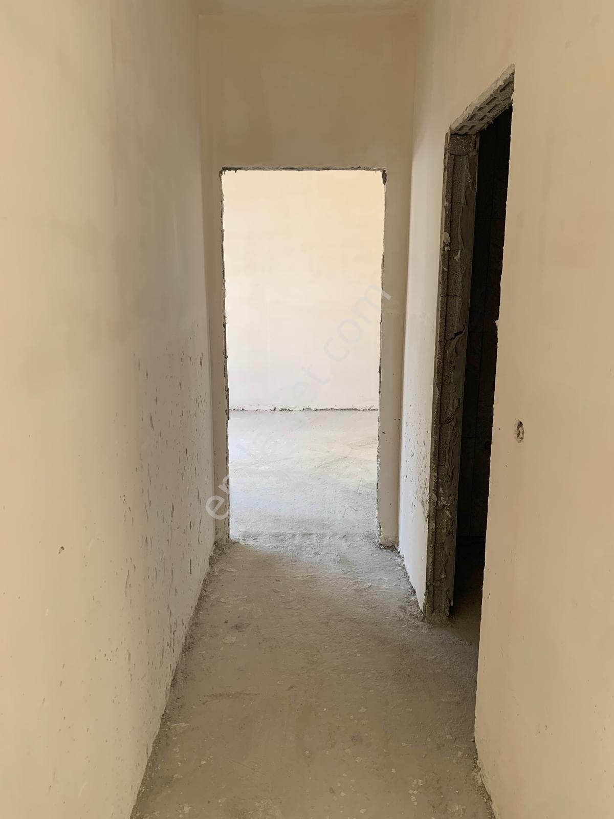 Yapracık Bağımsız Mutfak Satılık 2+1 Daire - Görsel 13