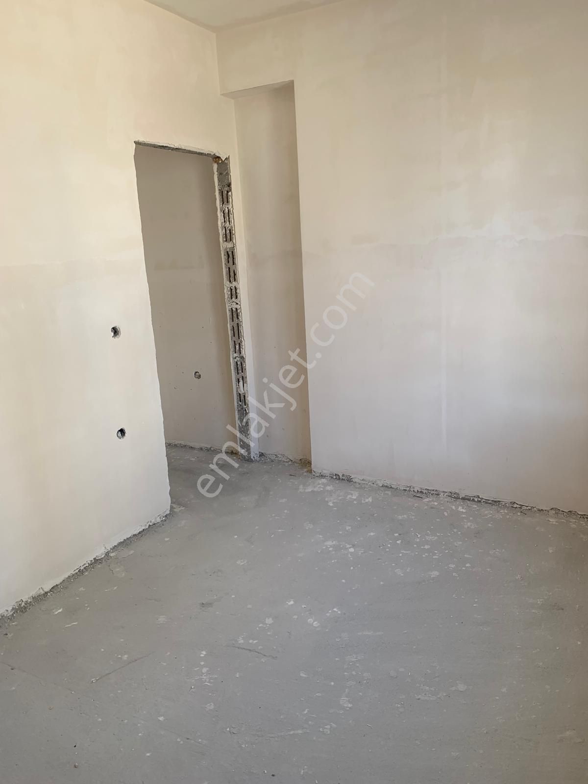 Yapracık Bağımsız Mutfak Satılık 2+1 Daire - Görsel 11