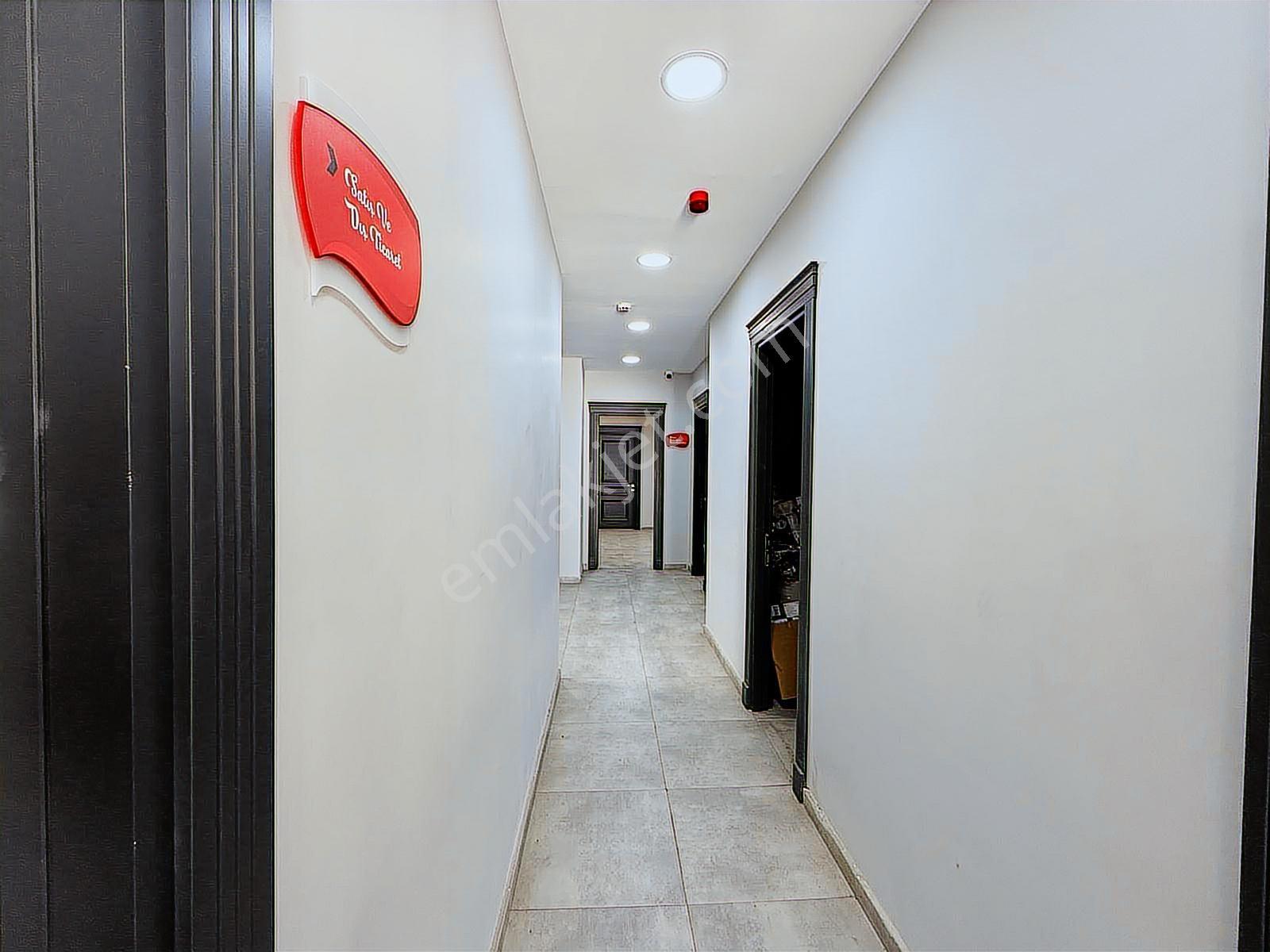Tüzün'den 3. Osb (burhan Osb )' De Kiralık Fabrika - Görsel 9