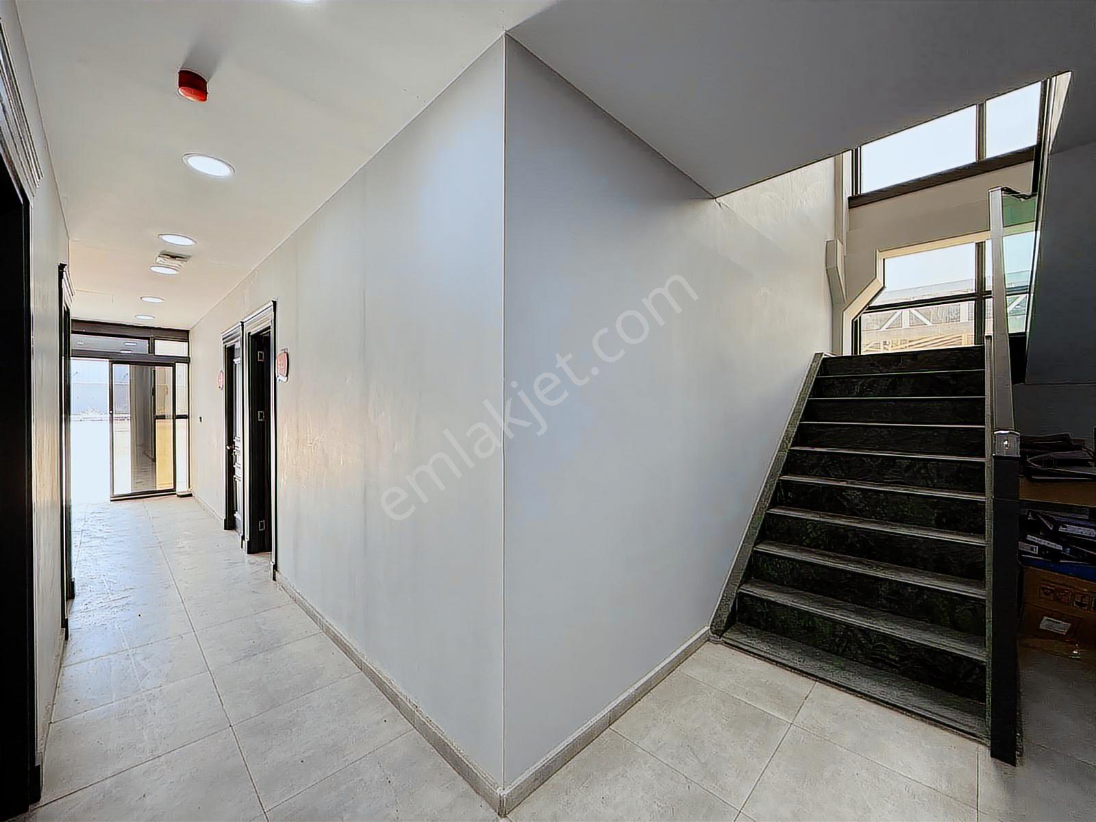 Tüzün'den 3. Osb (burhan Osb )' De Kiralık Fabrika - Görsel 26