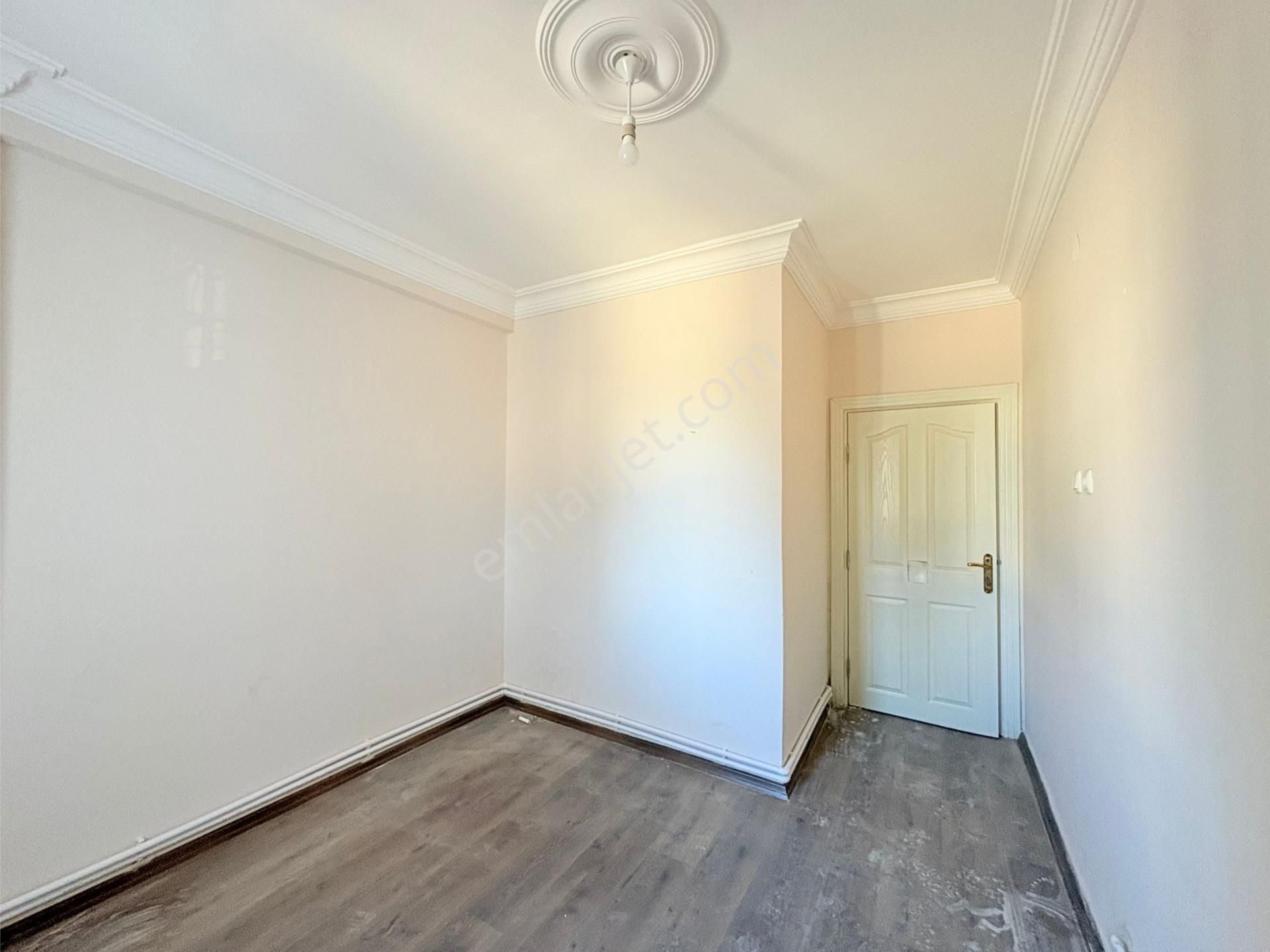 Ethereal'den Tece'de Havuzlu Site İçi Geniş Kombili 3+1 Kiralık - Görsel 15