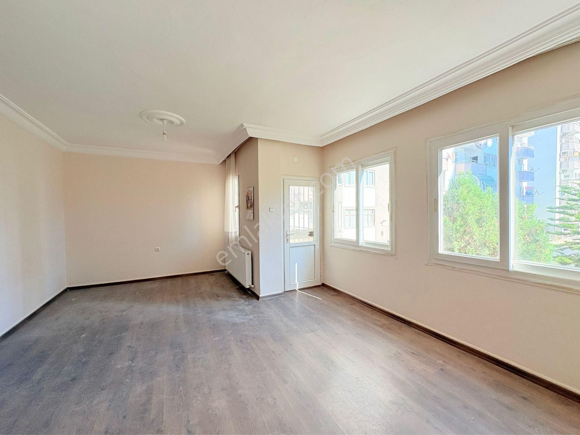 Ethereal'den Tece'de Havuzlu Site İçi Geniş Kombili 3+1 Kiralık - Görsel 13