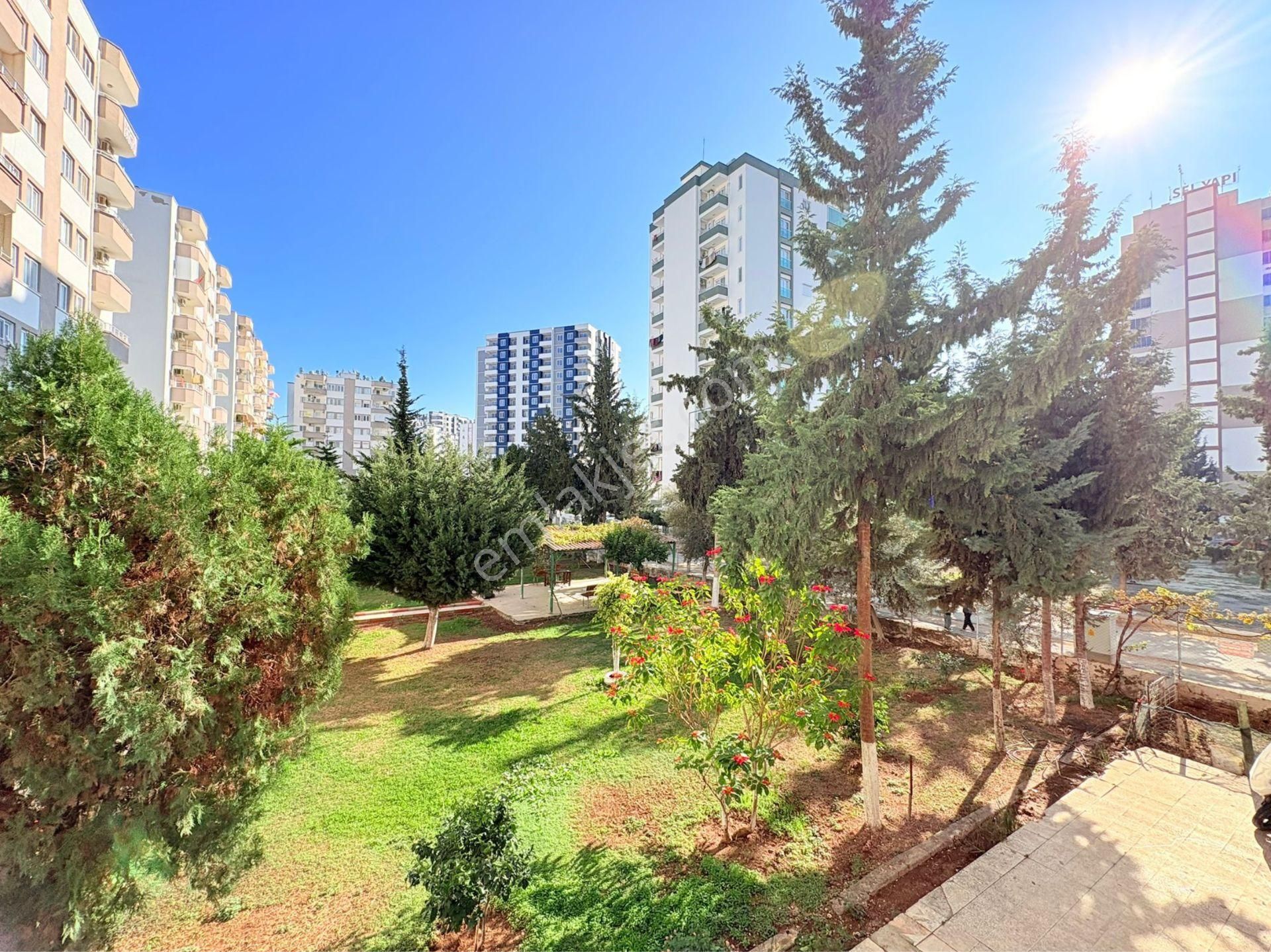 Ethereal'den Tece'de Havuzlu Site İçi Geniş Kombili 3+1 Kiralık - Görsel 34