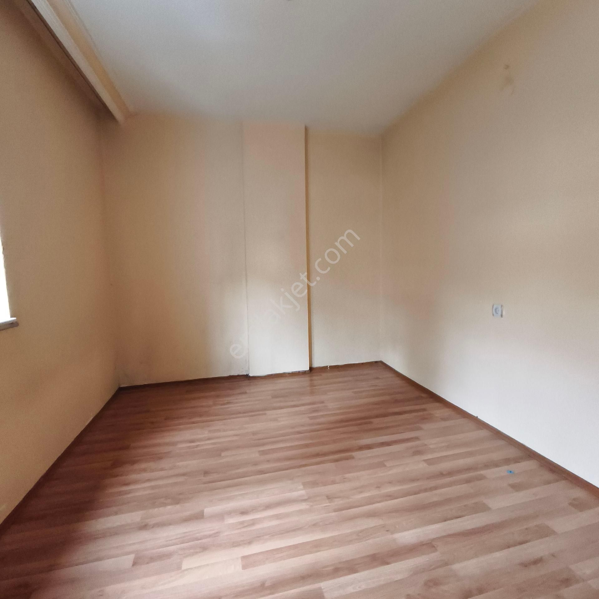 Etimesgut 30agustos Mah 2 Arakatta Ön Cephe - Görsel 11