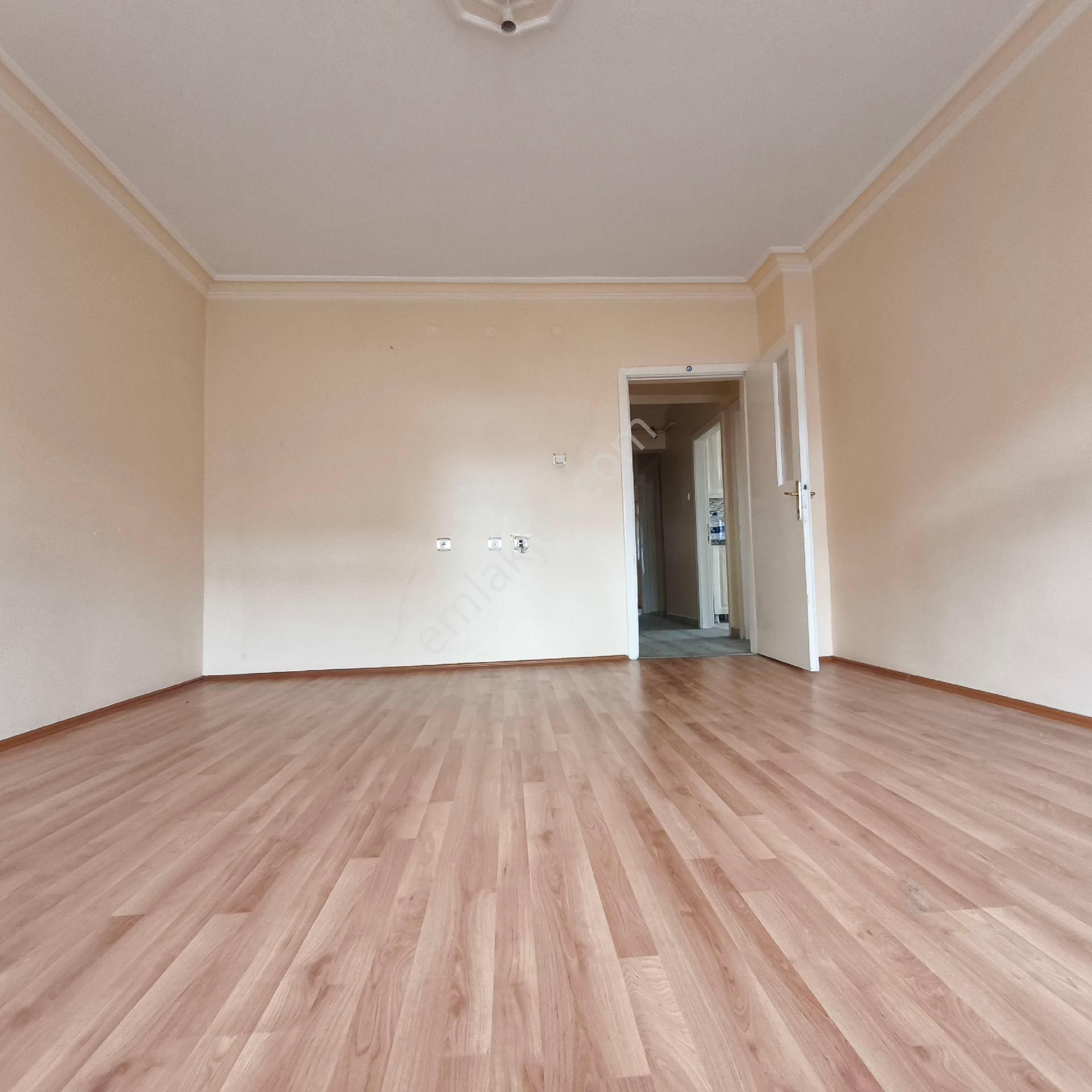 Etimesgut 30agustos Mah 2 Arakatta Ön Cephe - Görsel 28