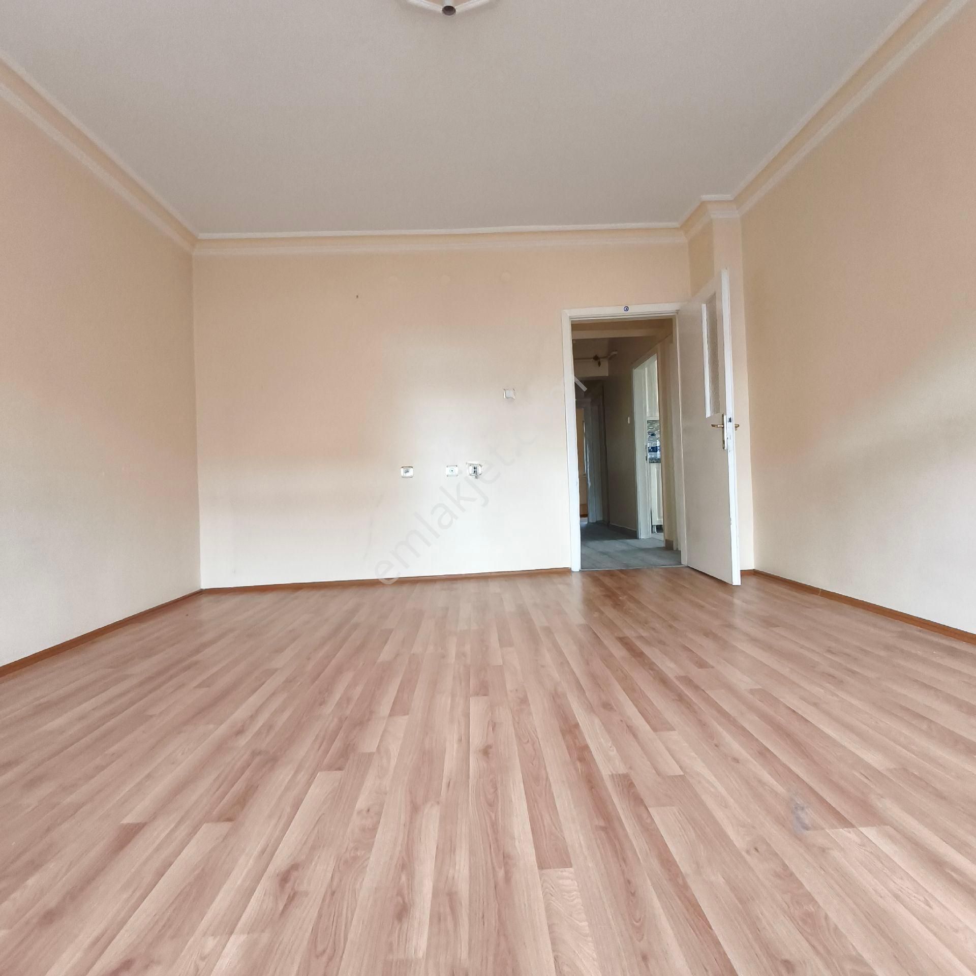 Etimesgut 30agustos Mah 2 Arakatta Ön Cephe - Görsel 27