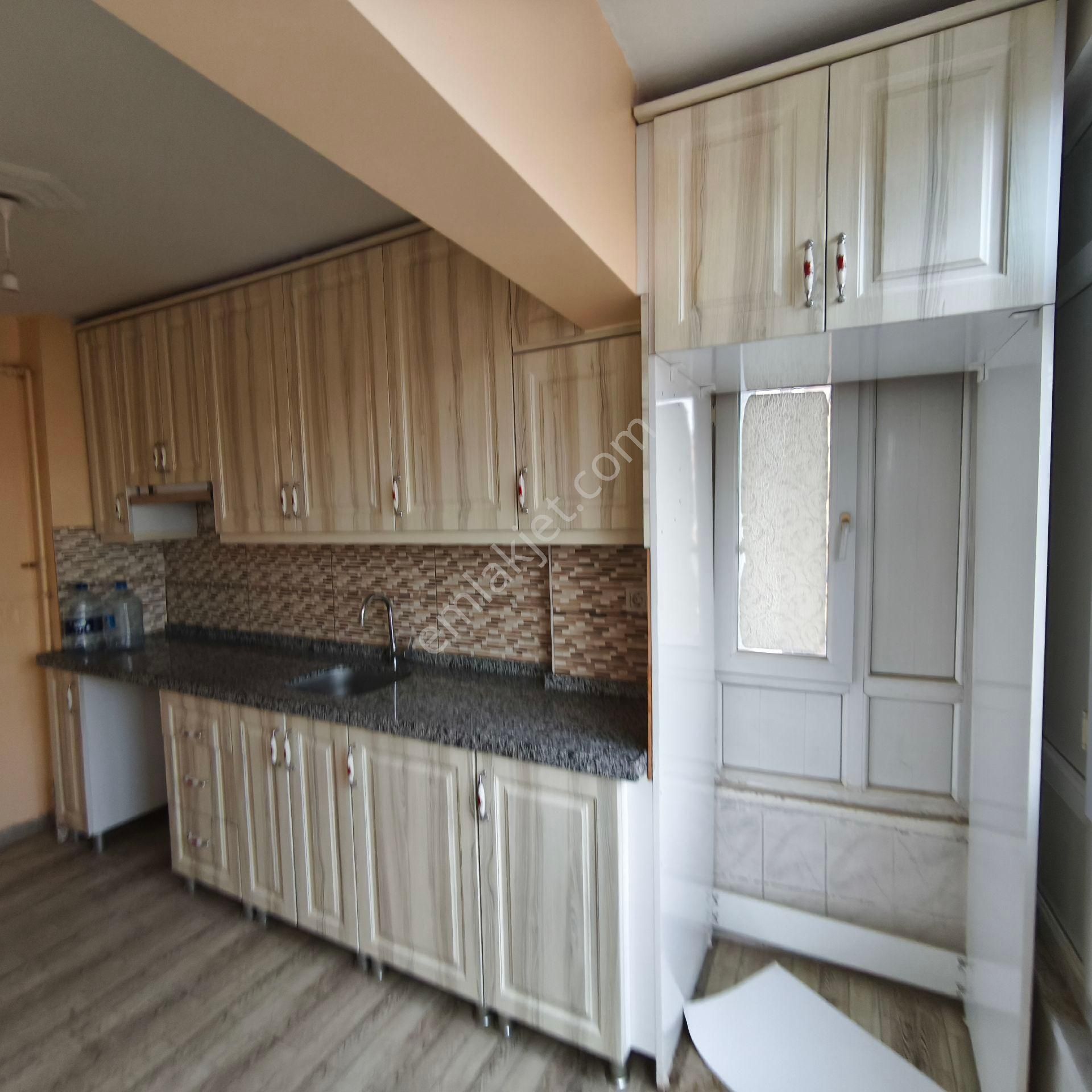 Etimesgut 30agustos Mah 2 Arakatta Ön Cephe - Görsel 7