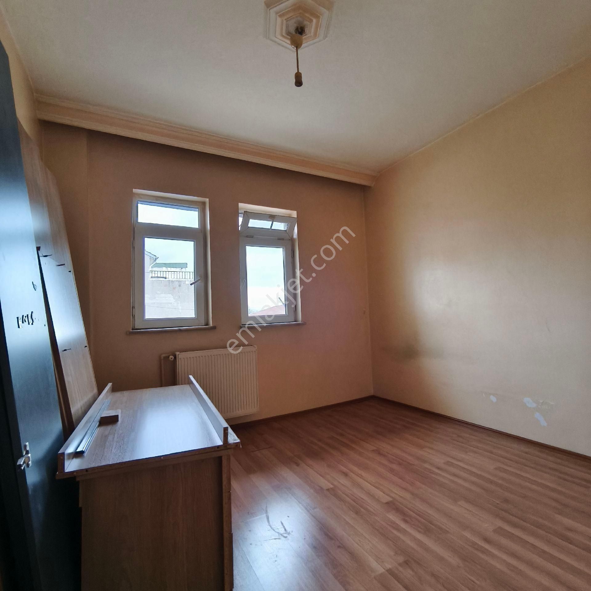 Etimesgut 30agustos Mah 2 Arakatta Ön Cephe - Görsel 20