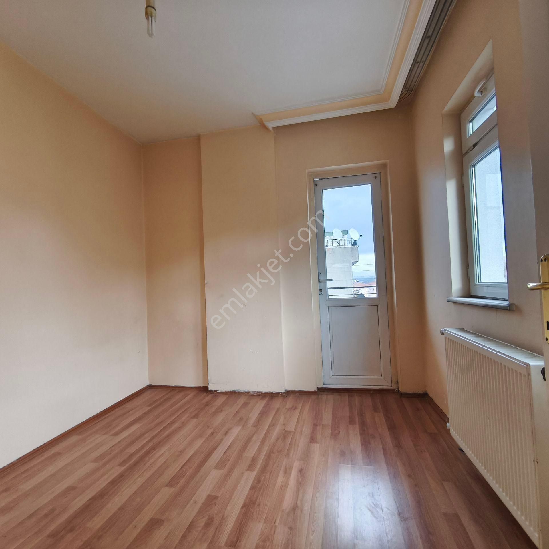 Etimesgut 30agustos Mah 2 Arakatta Ön Cephe - Görsel 31