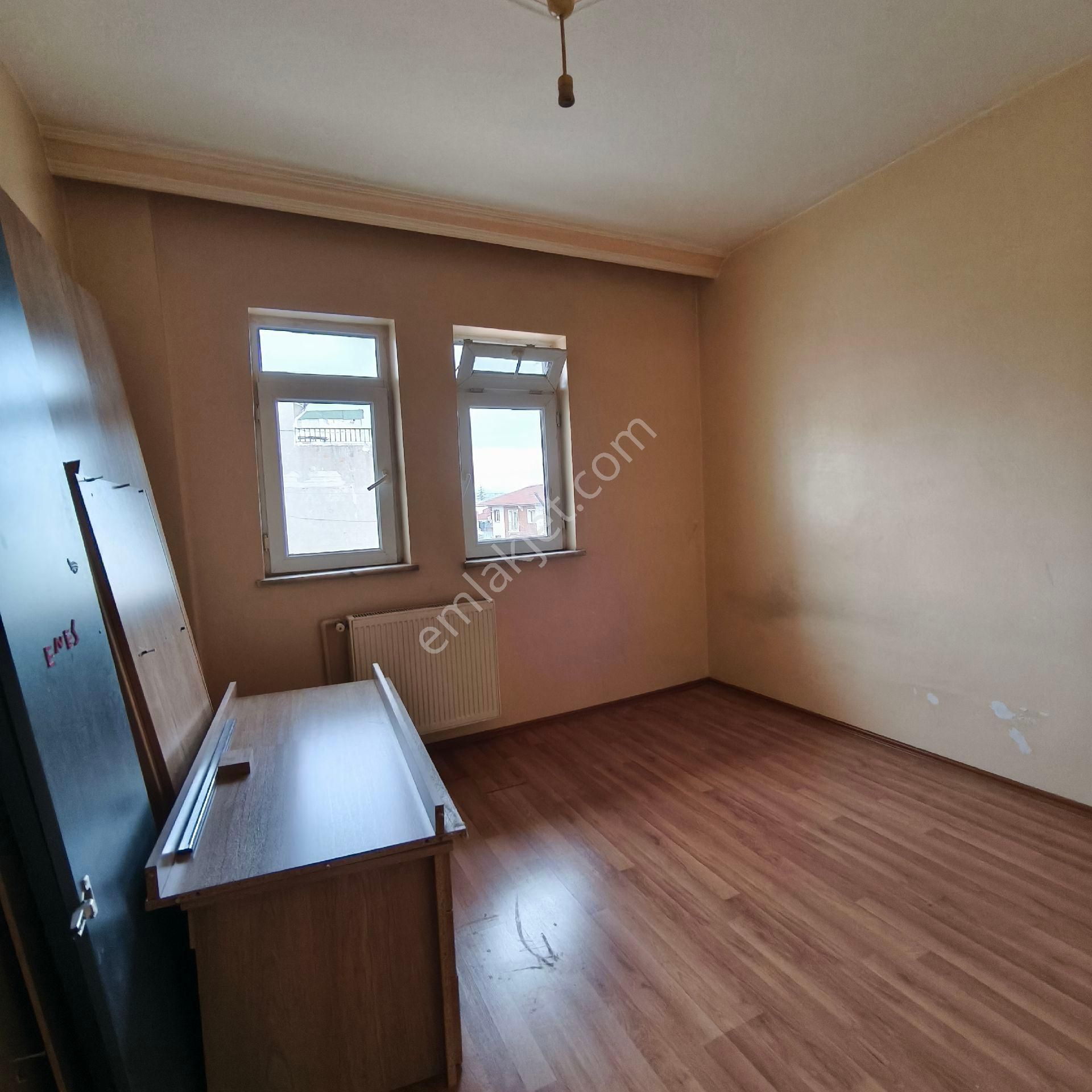 Etimesgut 30agustos Mah 2 Arakatta Ön Cephe - Görsel 19