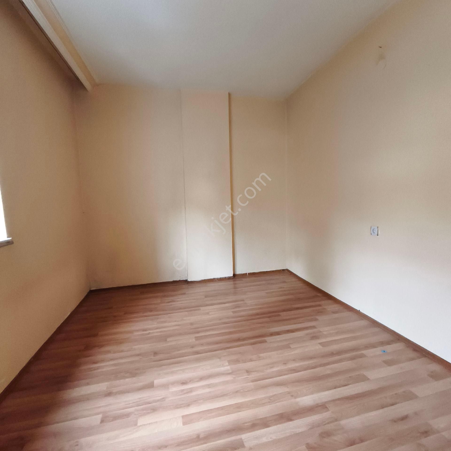 Etimesgut 30agustos Mah 2 Arakatta Ön Cephe - Görsel 10