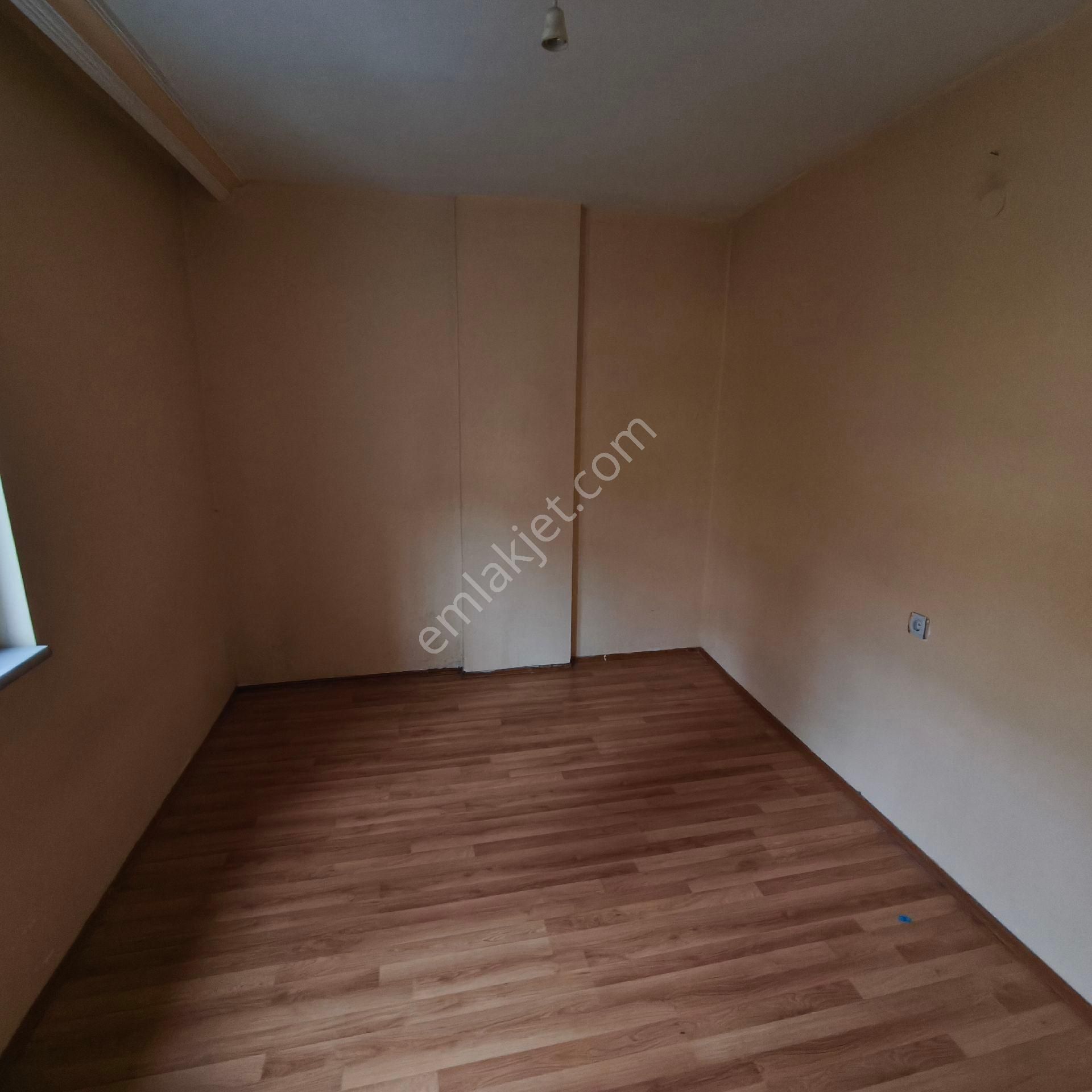 Etimesgut 30agustos Mah 2 Arakatta Ön Cephe - Görsel 13