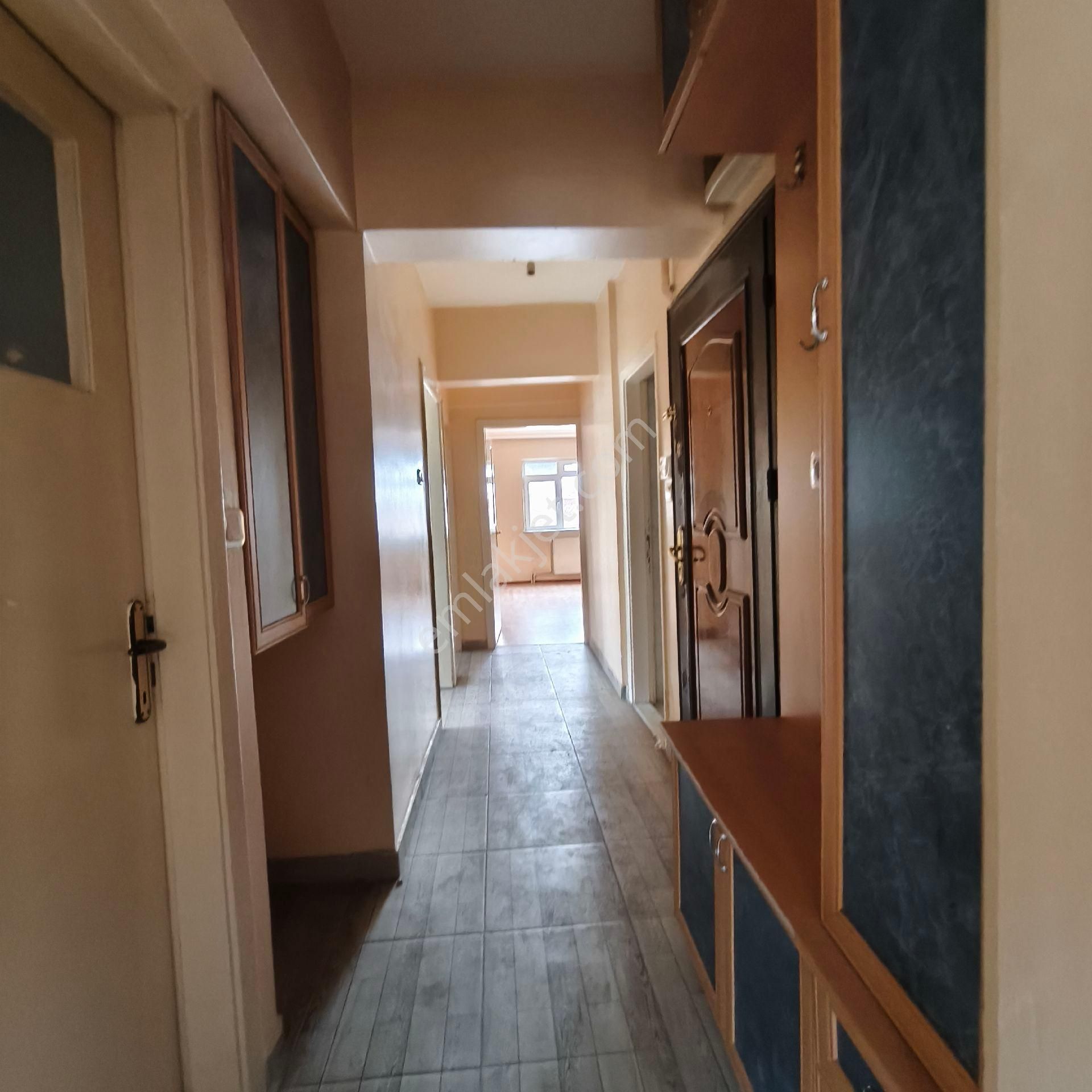 Etimesgut 30agustos Mah 2 Arakatta Ön Cephe - Görsel 15