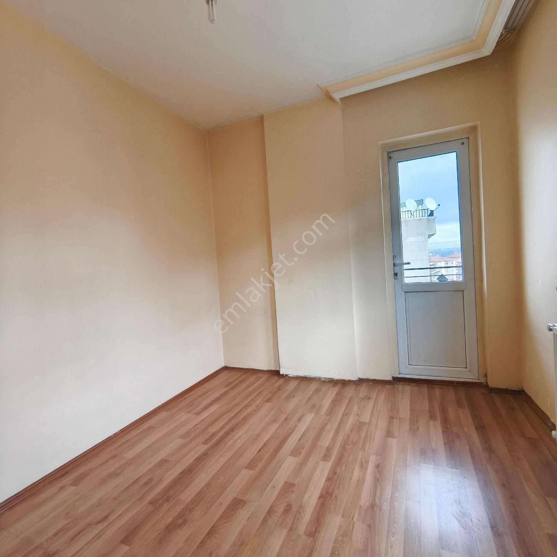 Etimesgut 30agustos Mah 2 Arakatta Ön Cephe - Görsel 30