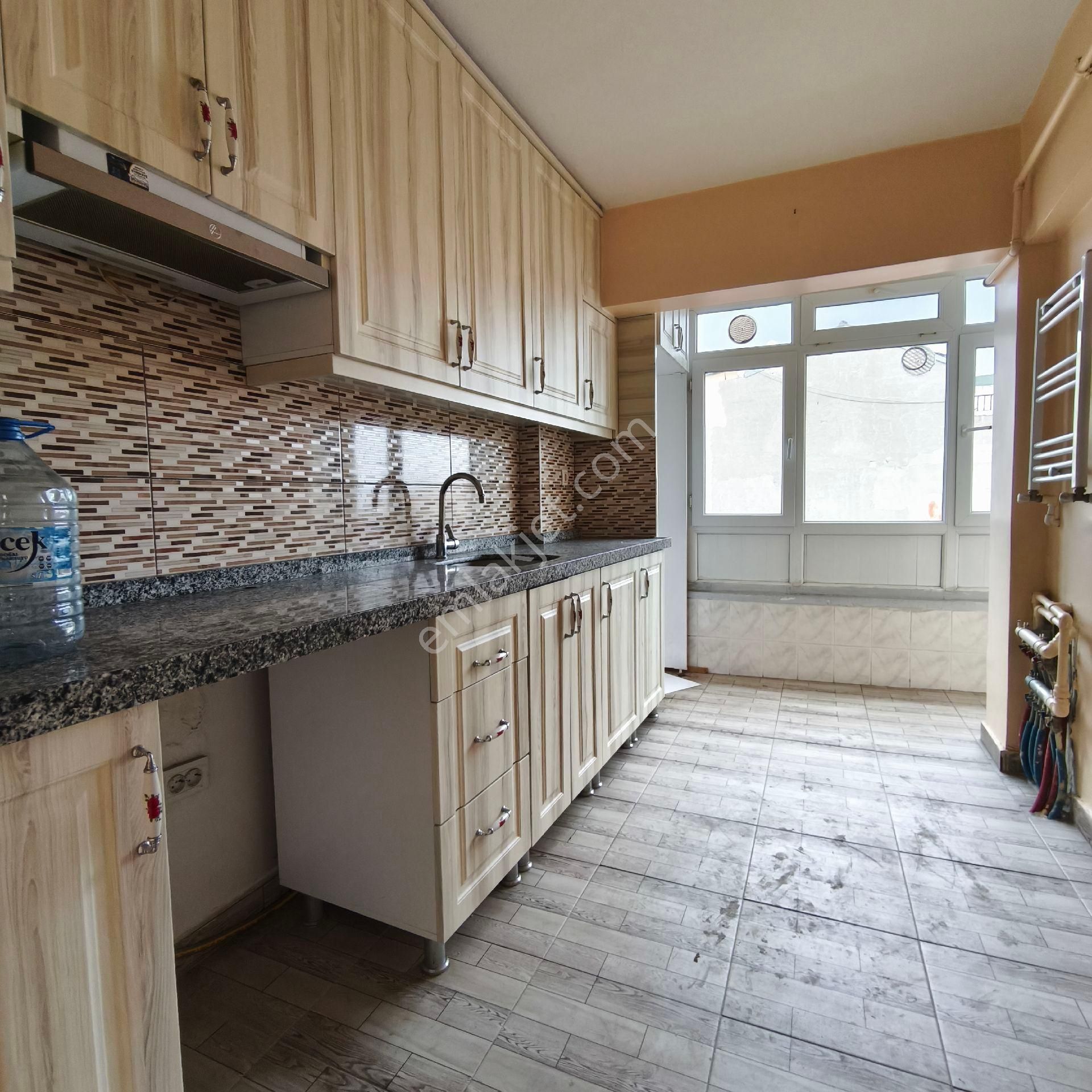 Etimesgut 30agustos Mah 2 Arakatta Ön Cephe - Görsel 2