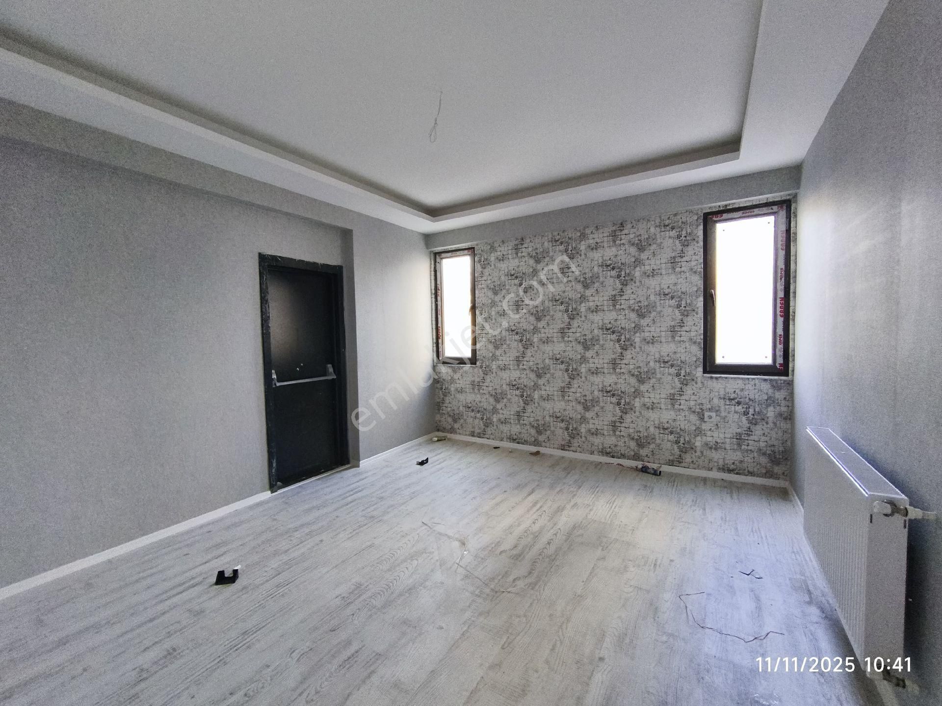 Yavuz Emlak Tan Satılık Daire Sonkat Karaköprü Akpiyar Mah - Görsel 15