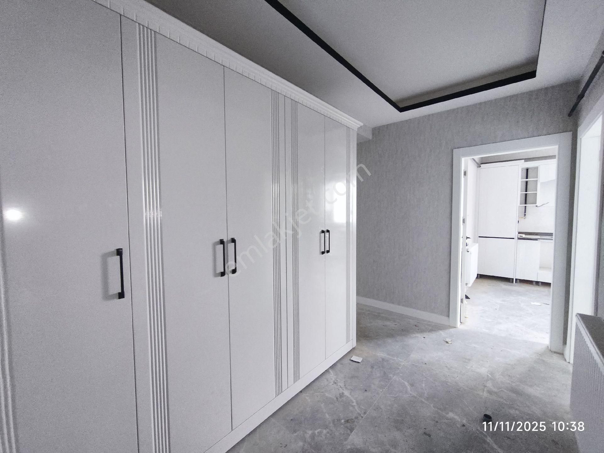 Yavuz Emlak Tan Satılık Daire Sonkat Karaköprü Akpiyar Mah - Görsel 2