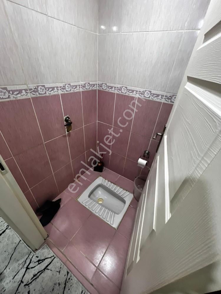 Tandoğan Mahde 4+1 Full Yapılı Ön Cephe Kapalı Teras - Görsel 19