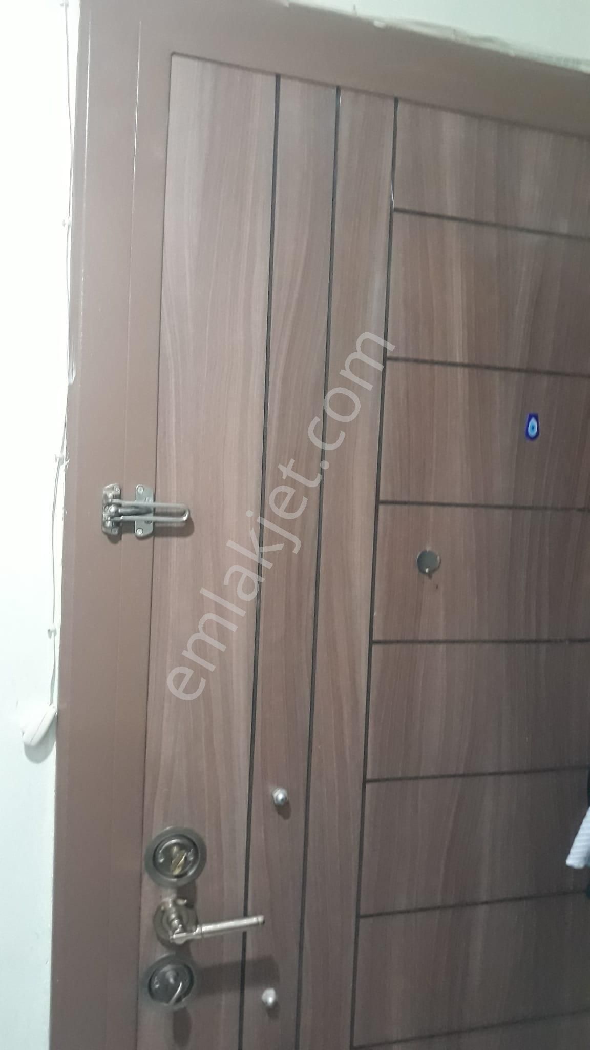 Cerrahpaşa Gayrimenkul Den 2+1 Giriş Kat - Görsel 13