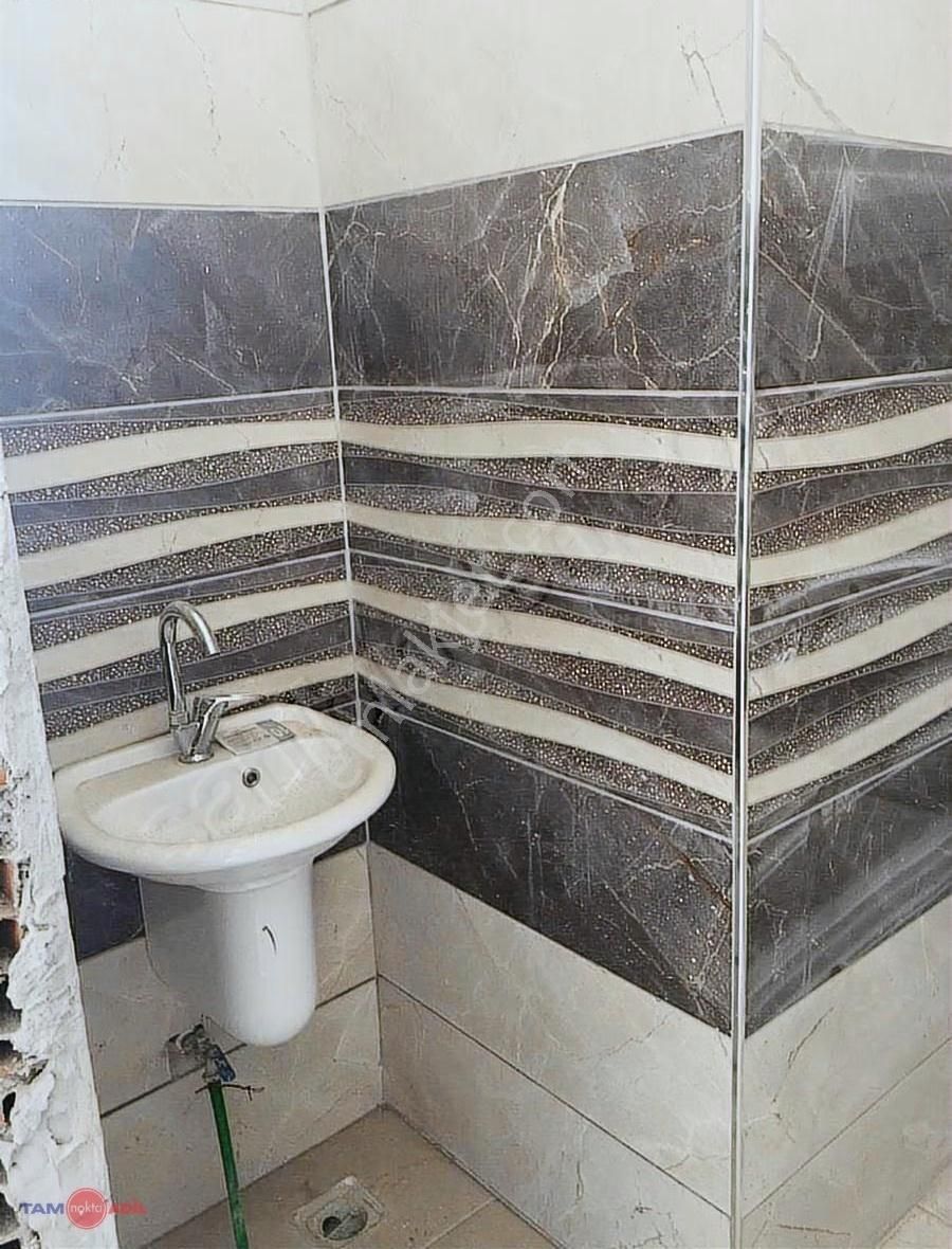 Bergama Eshot Garajı Karşısında Satılık İş Yeri - Görsel 8