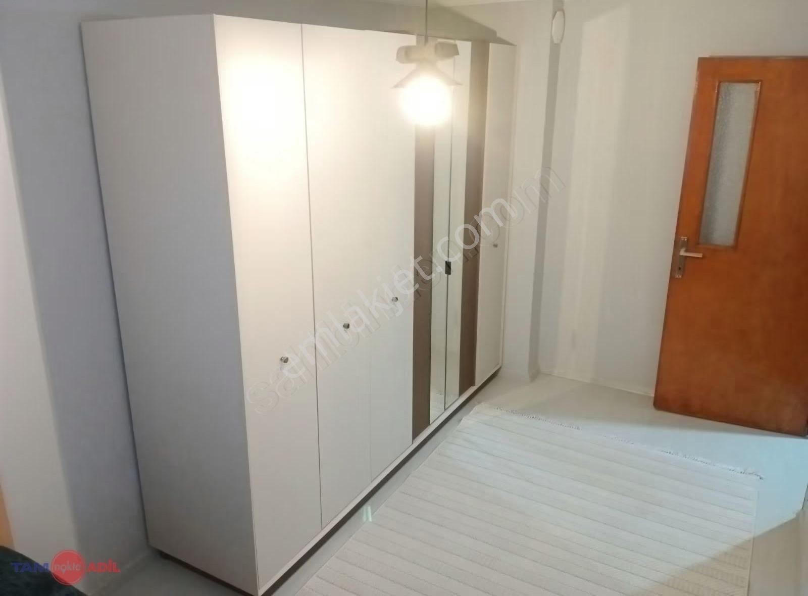 Dikili'nin Kalbinde Satılık 4+2 Dubleks Ayrı Mutfak Daire - Görsel 21