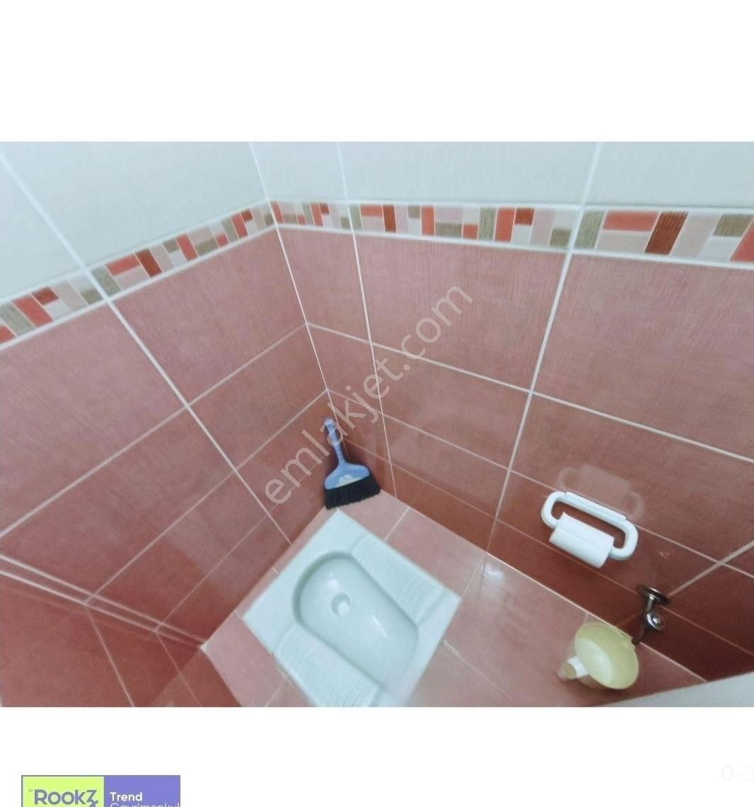 Çekmeköy Taşdelende Emsallerinde Uygun Fitata 2+1 Satılık Daire - Görsel 10