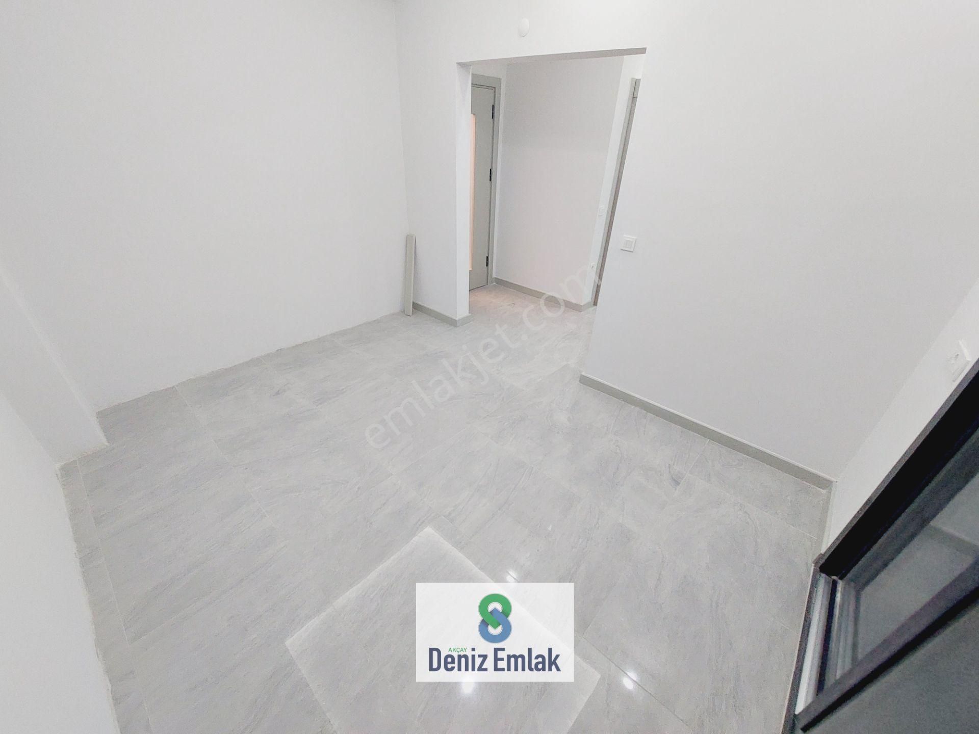 Denizden Gürede Müstakil Havuzlu Saunalı Otoparklı Deniz Manzaralı Satılık 7+1 Villa. - Görsel 34