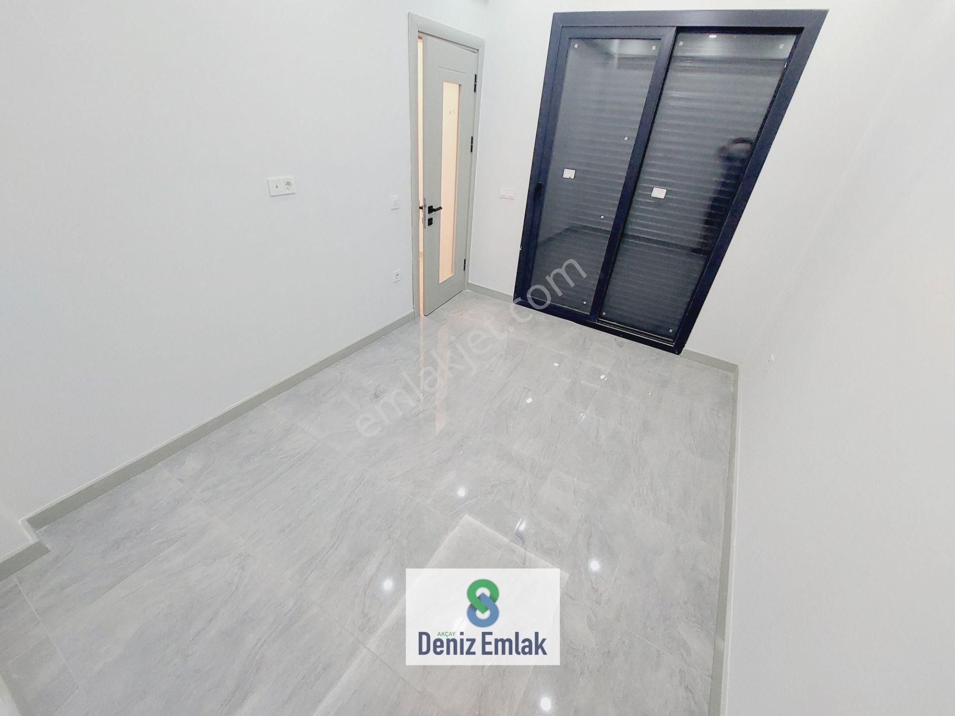 Denizden Gürede Müstakil Havuzlu Saunalı Otoparklı Deniz Manzaralı Satılık 7+1 Villa. - Görsel 28