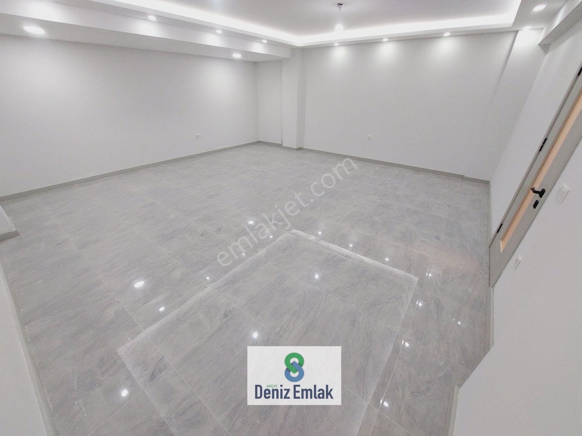 Denizden Gürede Müstakil Havuzlu Saunalı Otoparklı Deniz Manzaralı Satılık 7+1 Villa. - Görsel 21