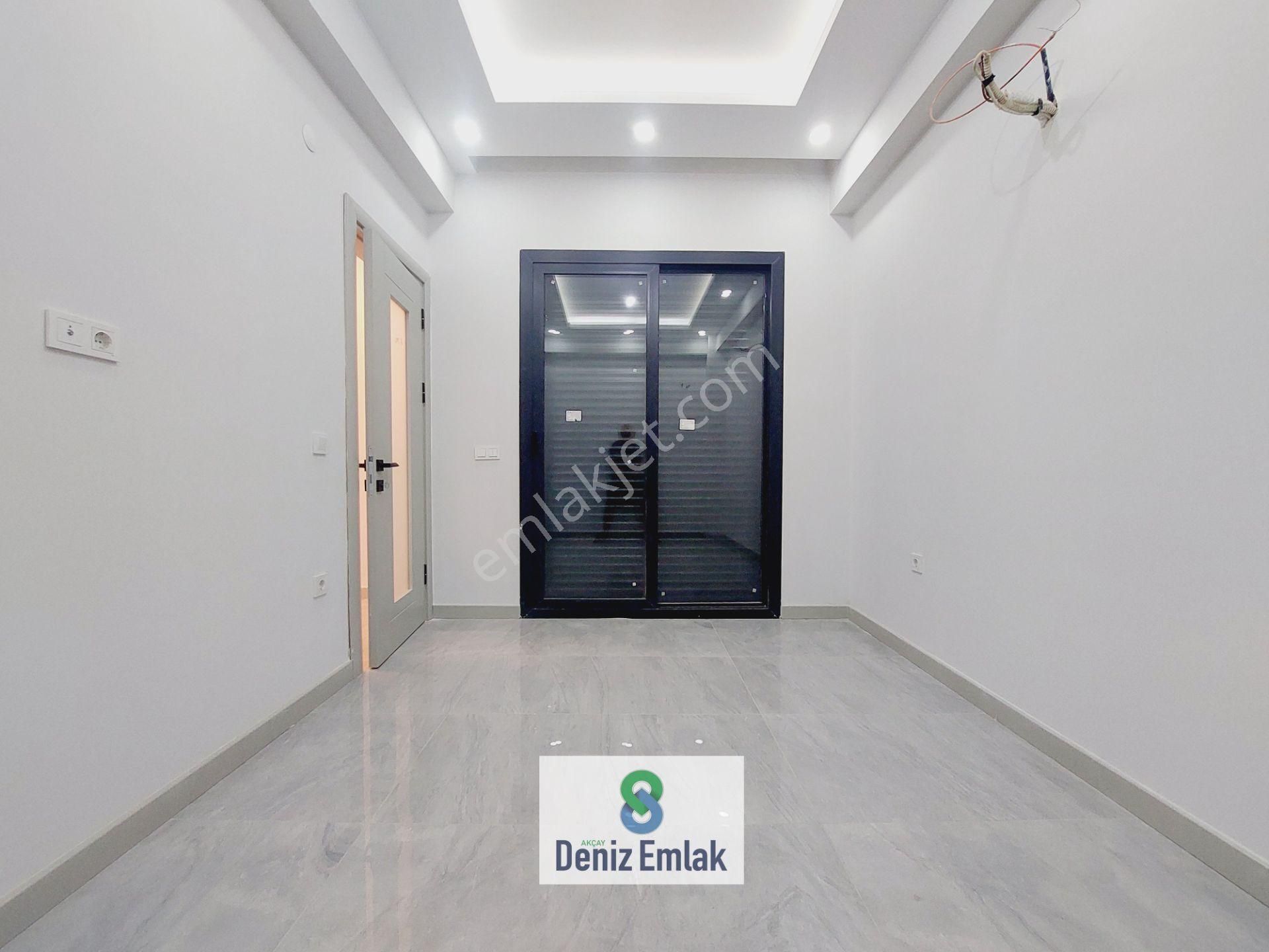 Denizden Gürede Müstakil Havuzlu Saunalı Otoparklı Deniz Manzaralı Satılık 7+1 Villa. - Görsel 32