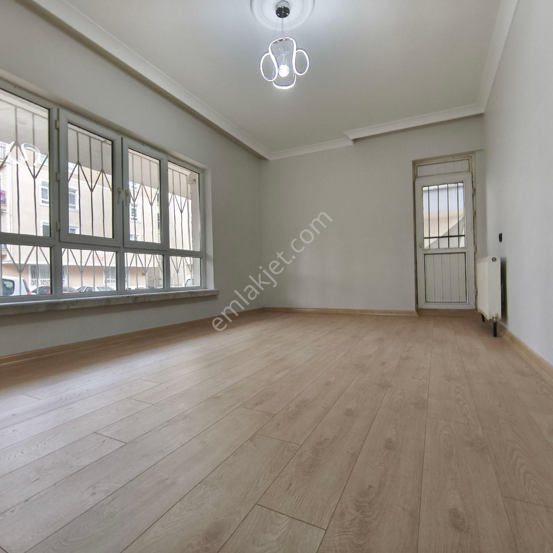 Etimesgut 30agustos Mah - Görsel 23