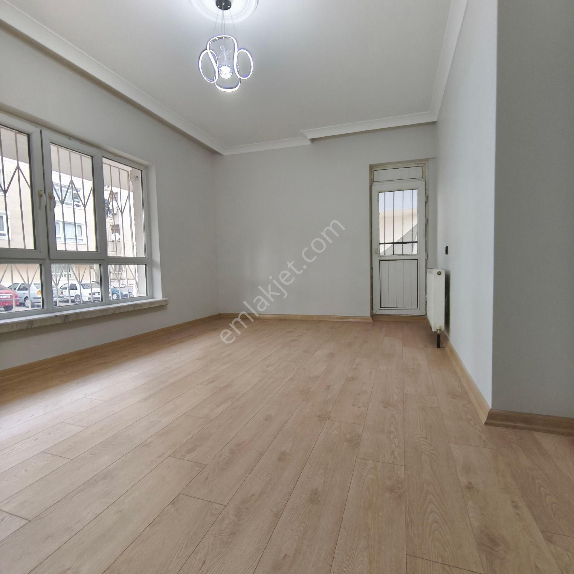 Etimesgut 30agustos Mah - Görsel 22