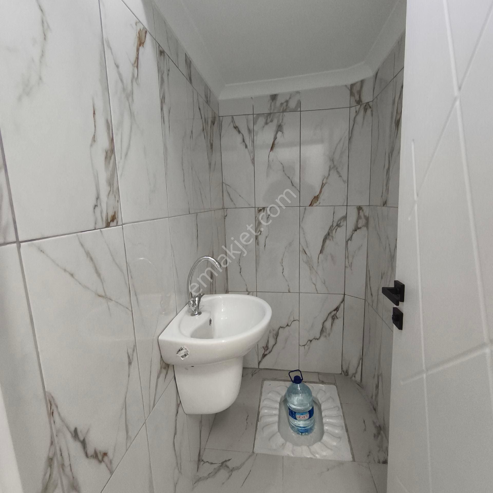 Etimesgut 30agustos Mah - Görsel 15