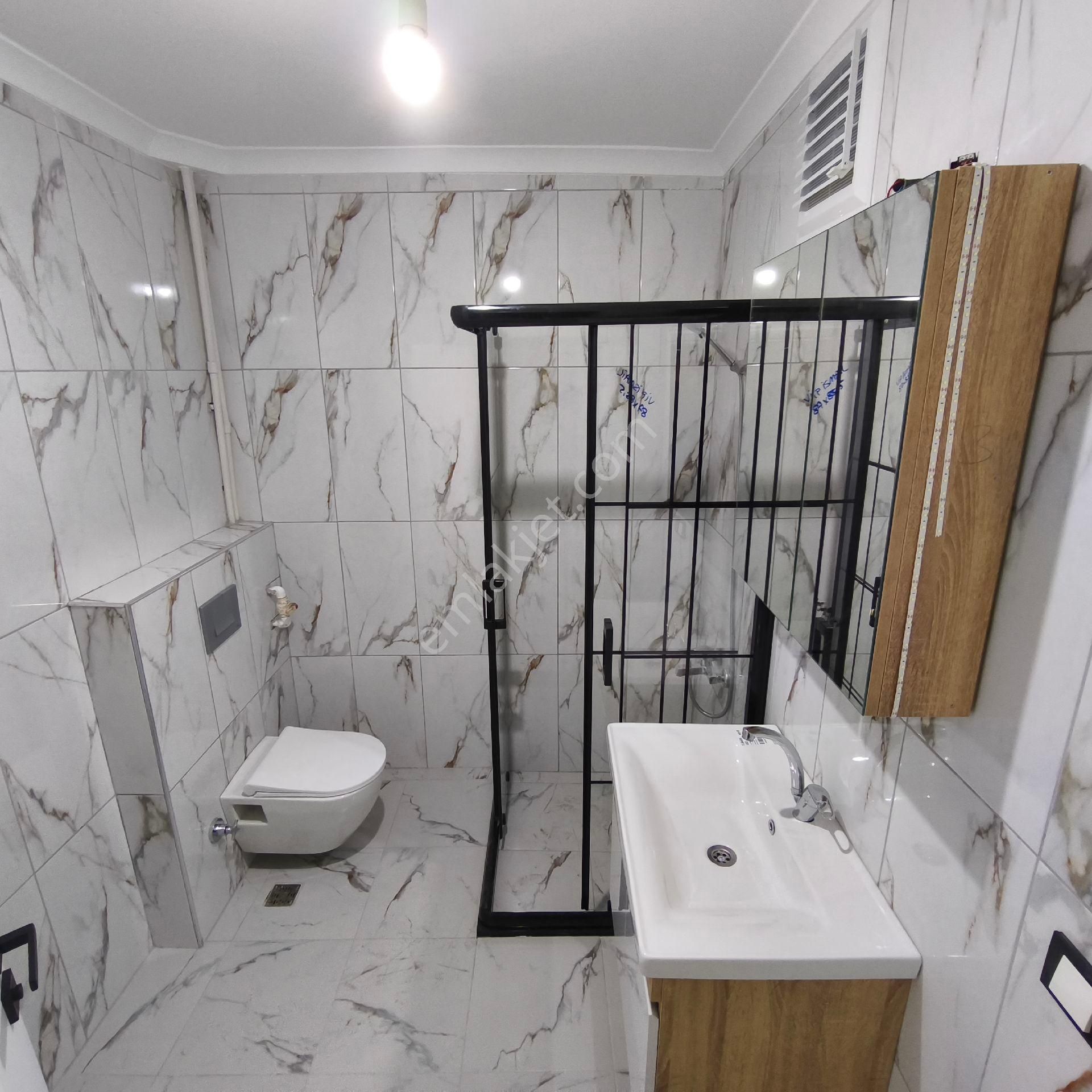 Etimesgut 30agustos Mah - Görsel 10