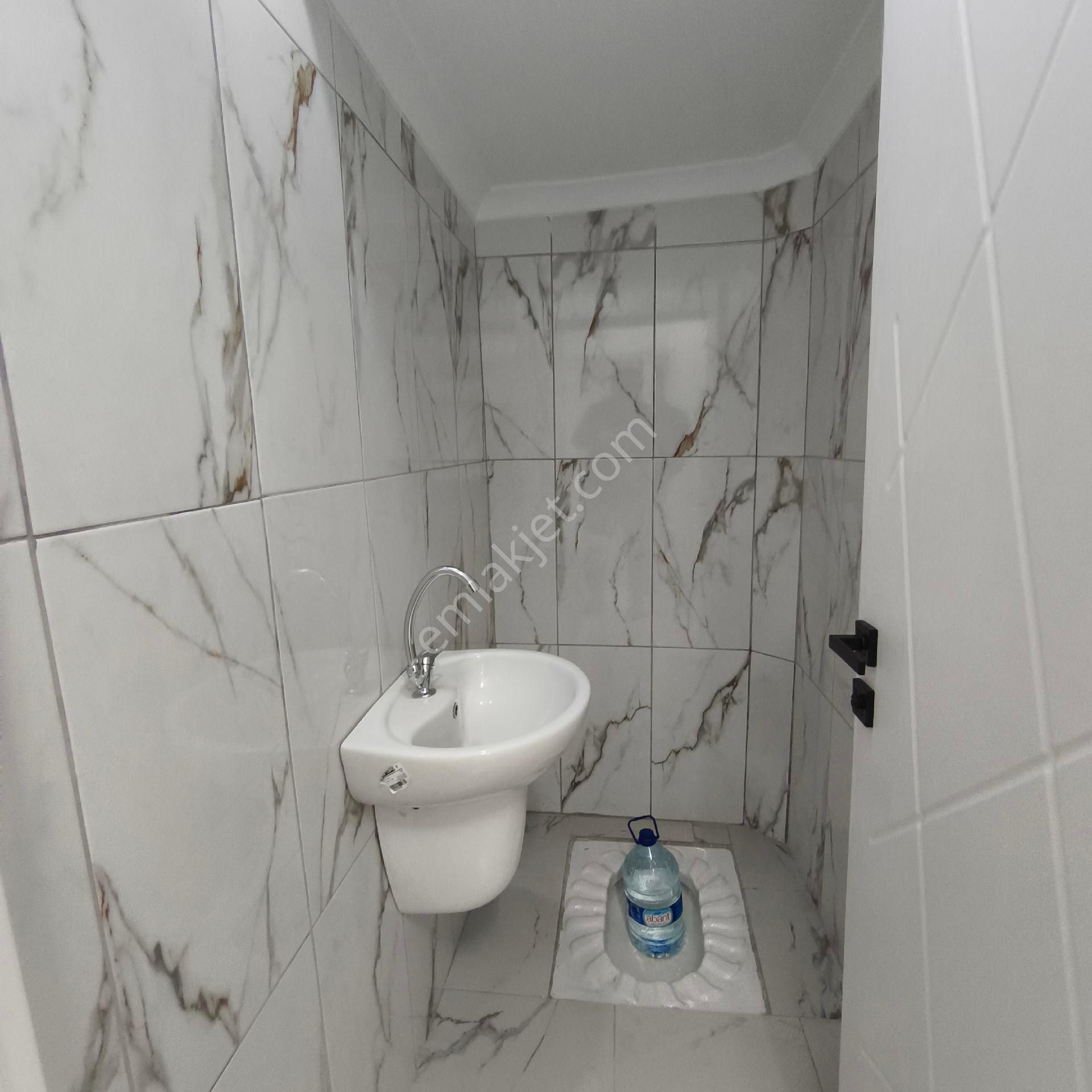 Etimesgut 30agustos Mah - Görsel 16