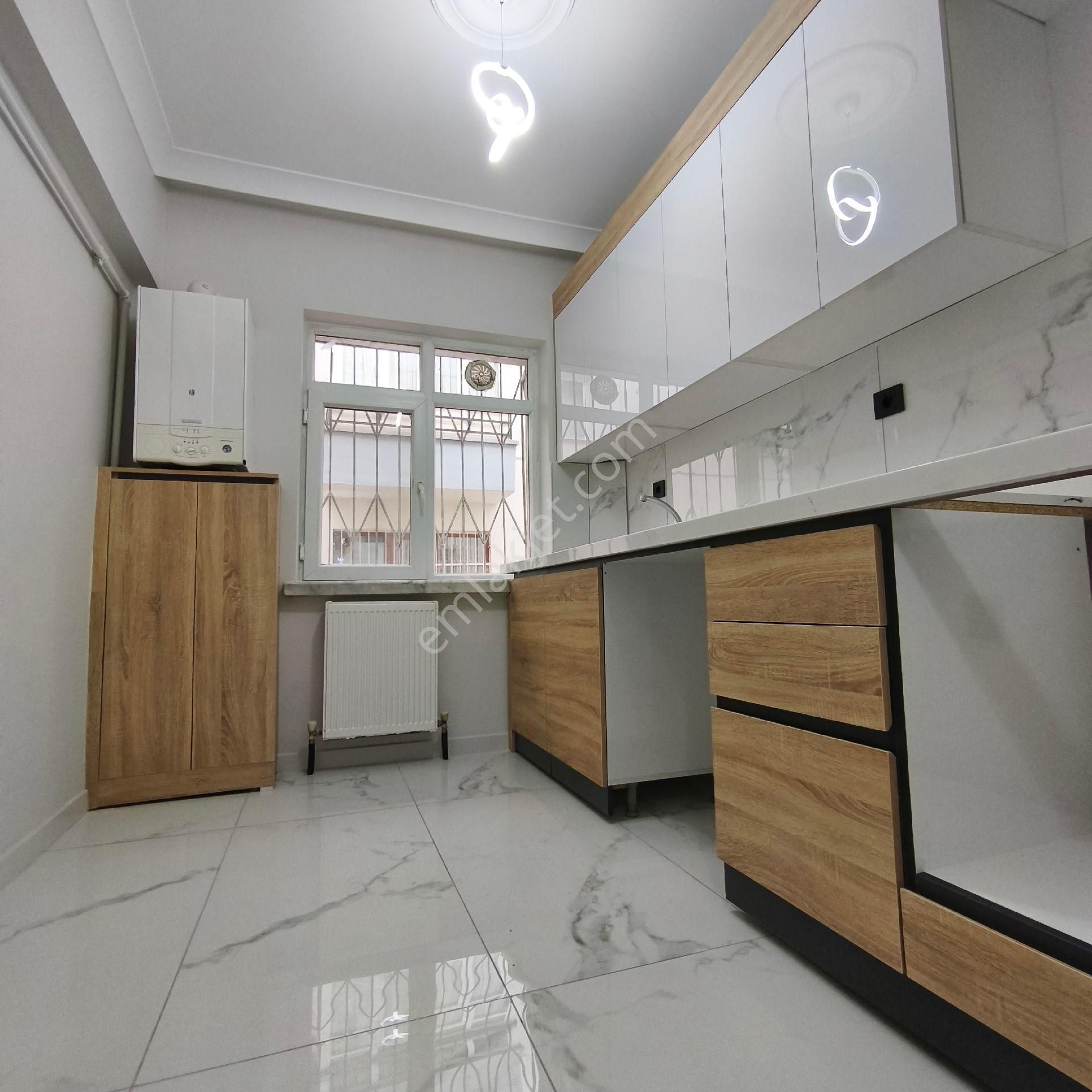 Etimesgut 30agustos Mah - Görsel 4