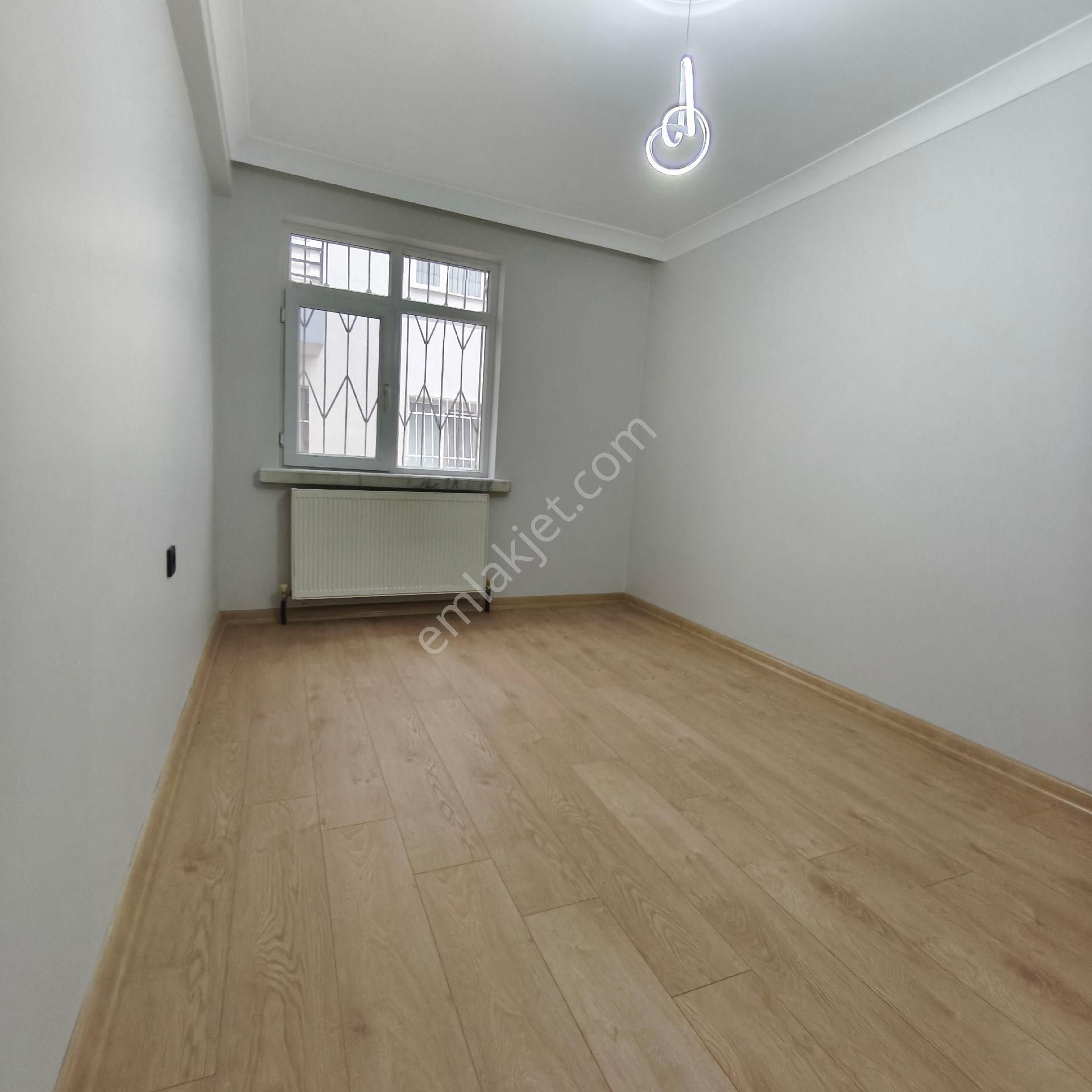 Etimesgut 30agustos Mah - Görsel 5